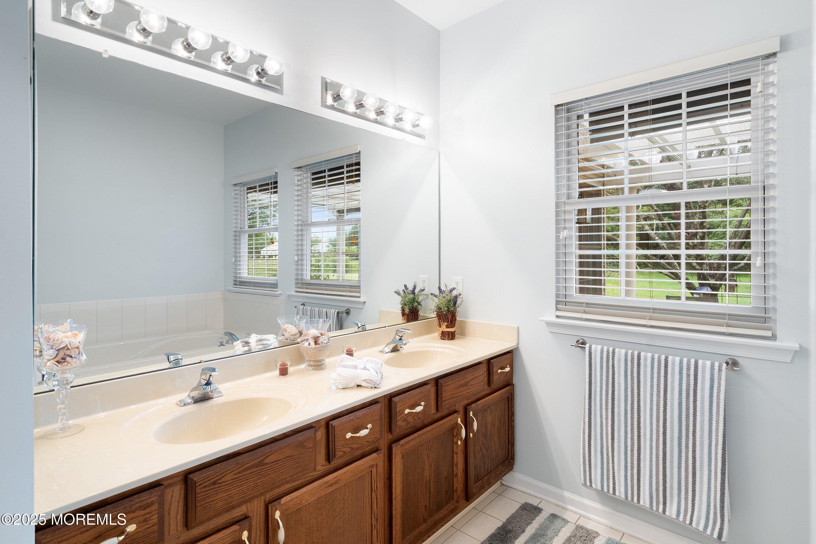 43 Provence Drive, Manchester, NJ, 08759 image 33