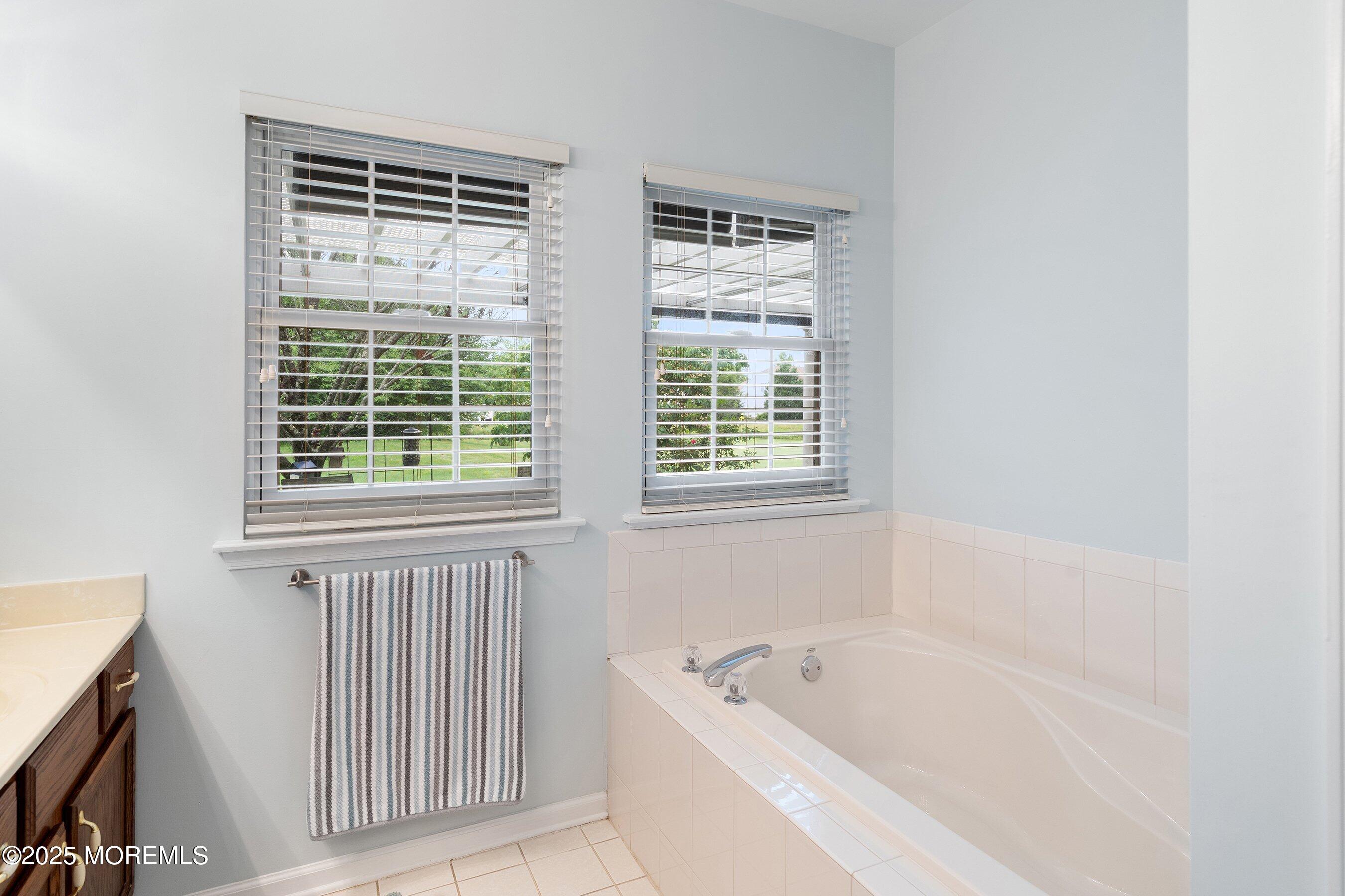 43 Provence Drive, Manchester, NJ, 08759 image 34