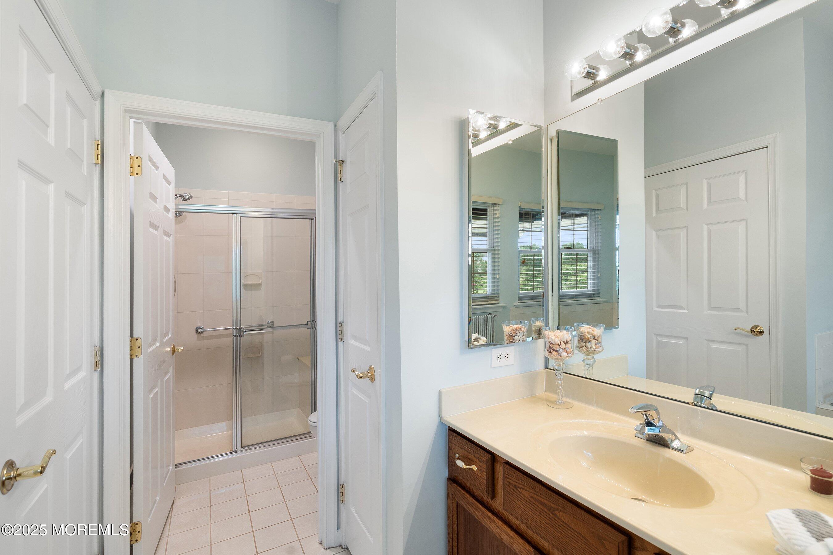 43 Provence Drive, Manchester, NJ, 08759 image 35