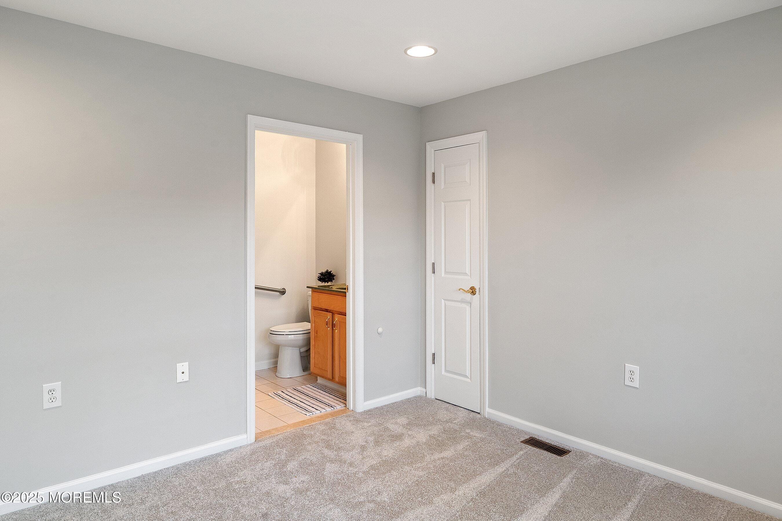 43 Provence Drive, Manchester, NJ, 08759 image 46