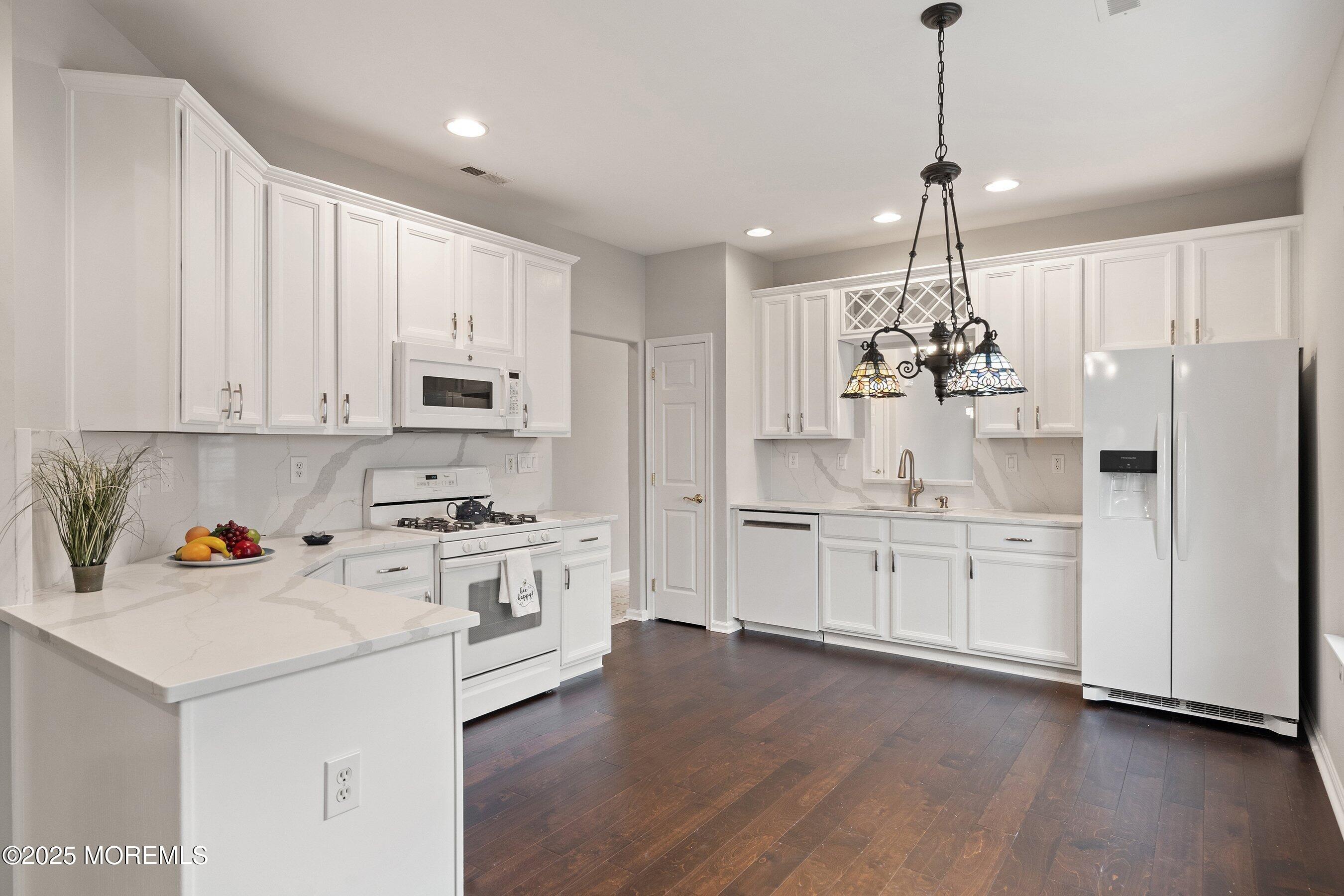 43 Provence Drive, Manchester, NJ, 08759 image 19