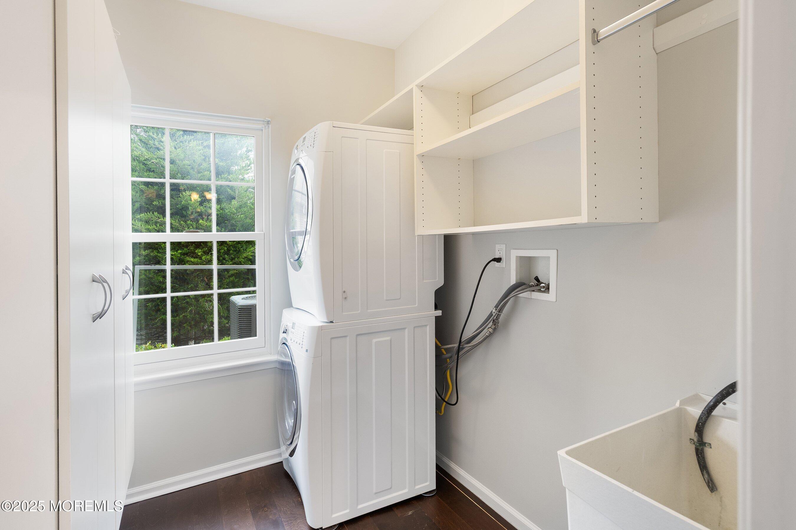 43 Provence Drive, Manchester, NJ, 08759 image 40