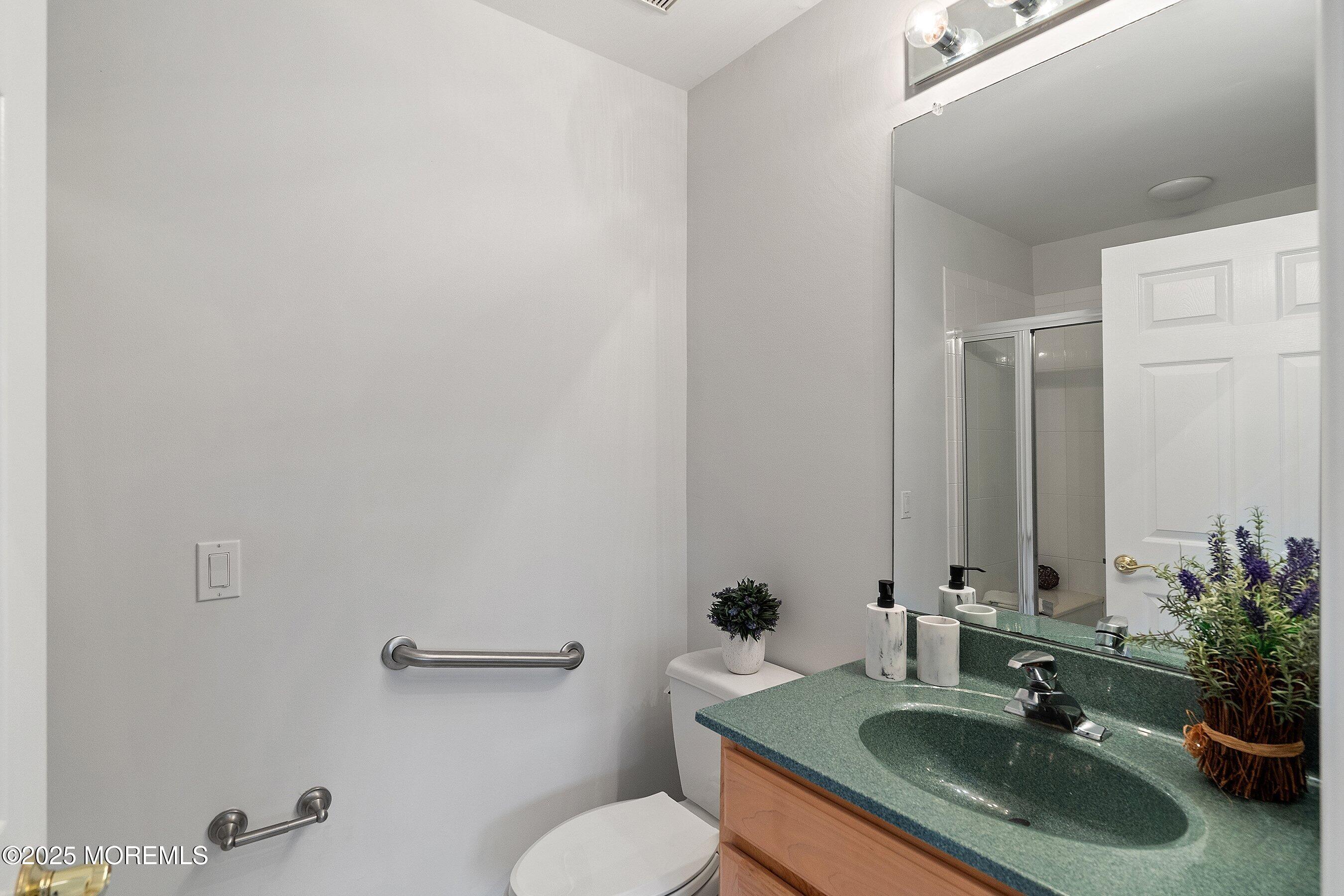 43 Provence Drive, Manchester, NJ, 08759 image 47