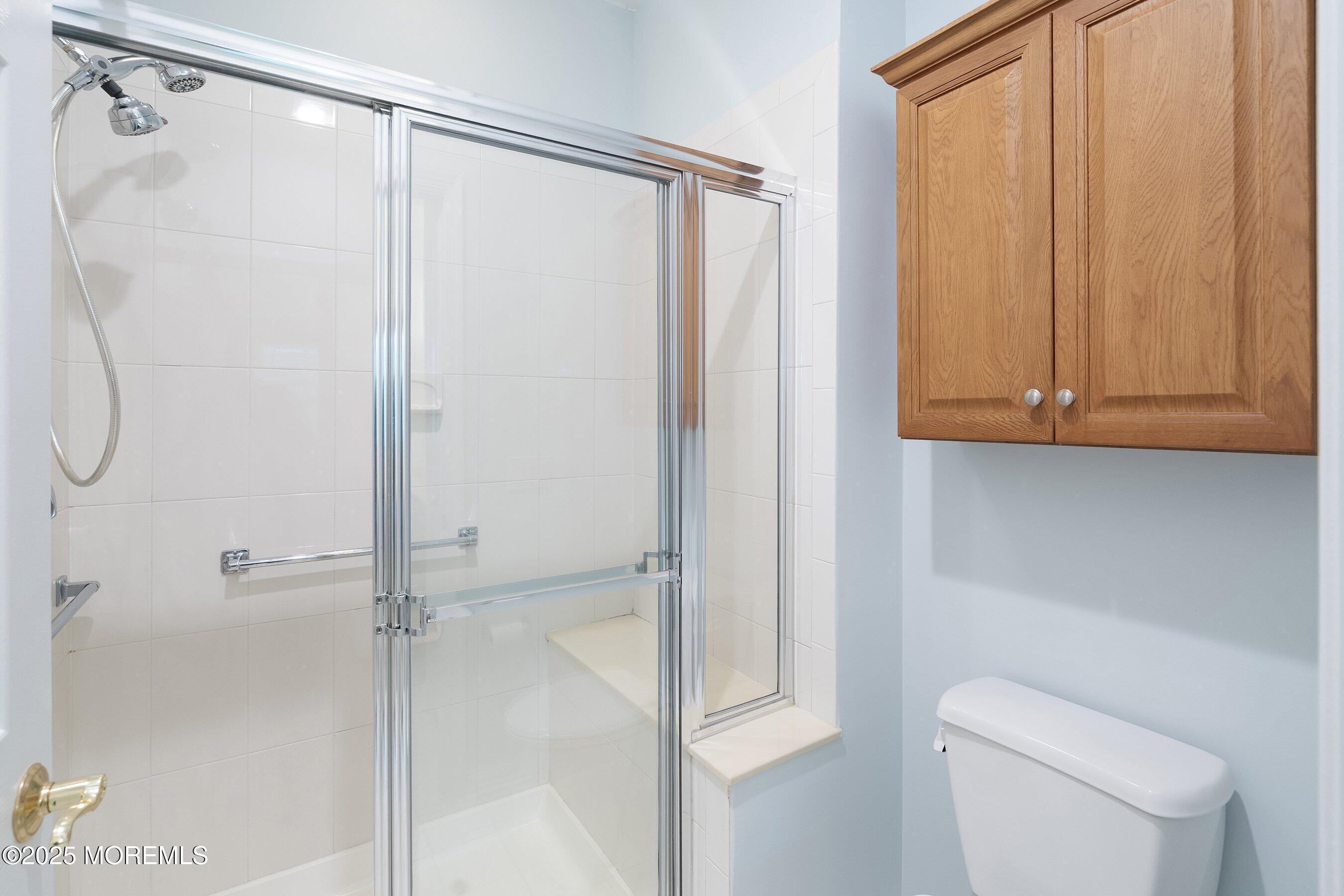 43 Provence Drive, Manchester, NJ, 08759 image 36