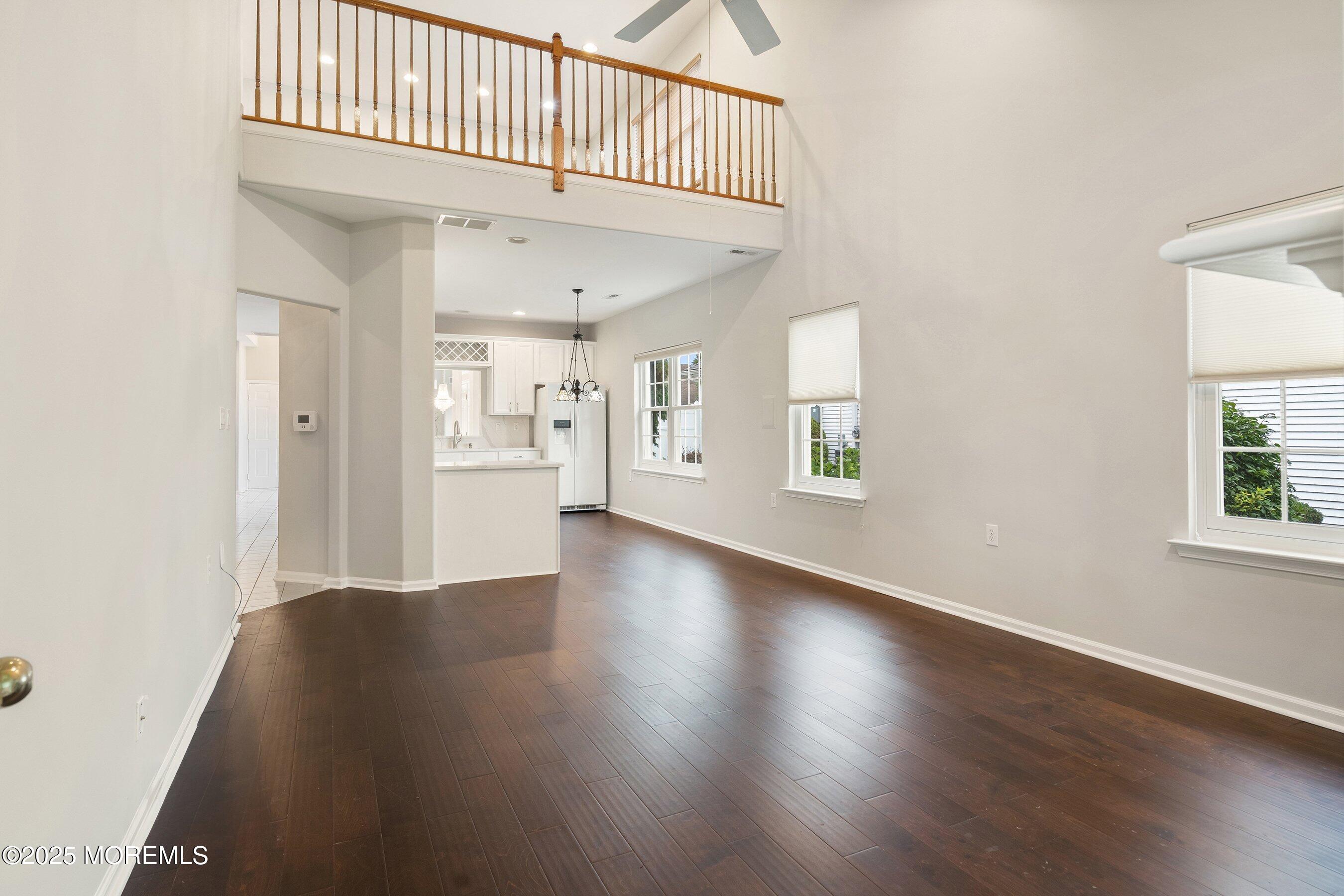 43 Provence Drive, Manchester, NJ, 08759 image 24