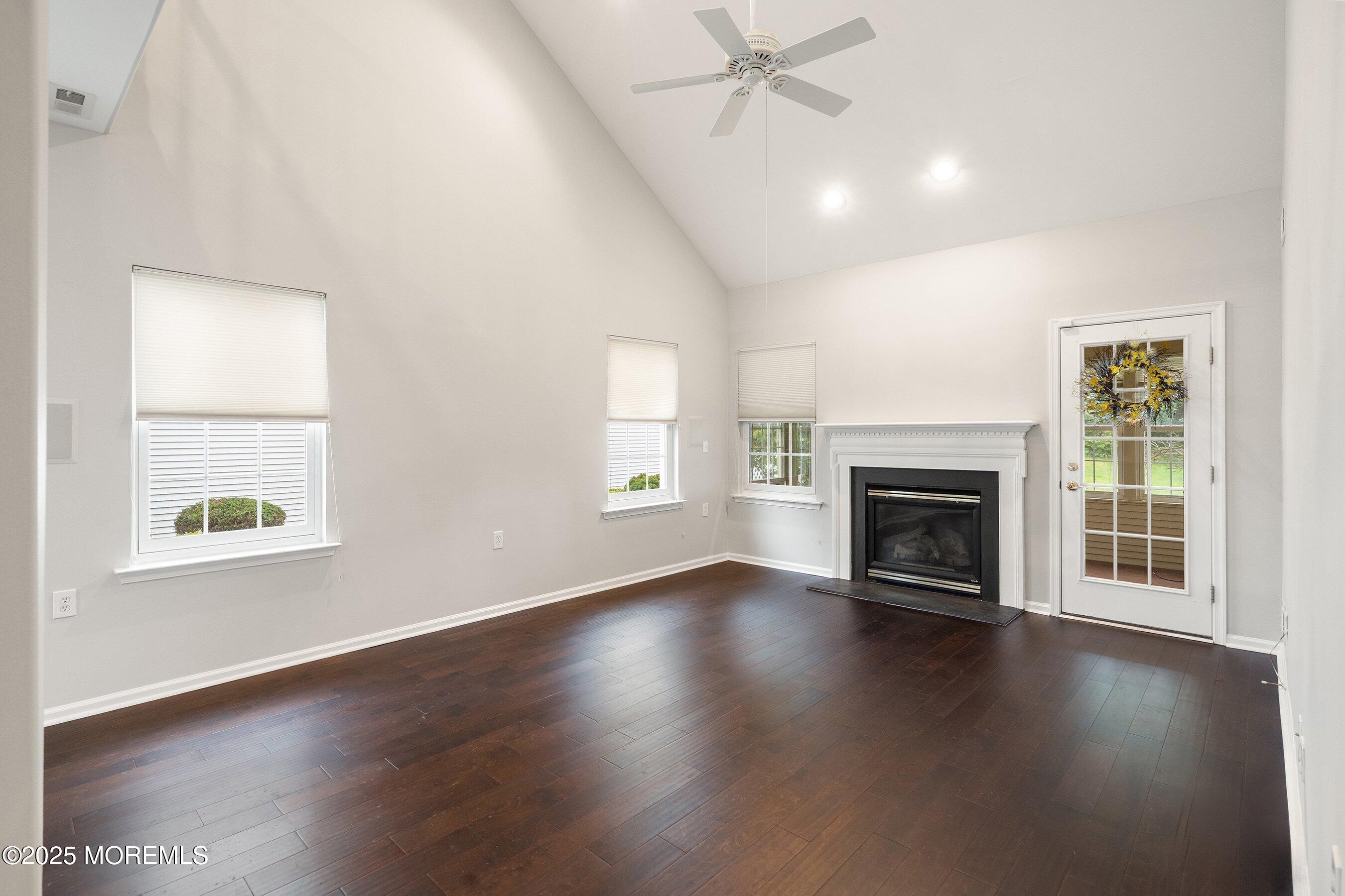 43 Provence Drive, Manchester, NJ, 08759 image 26