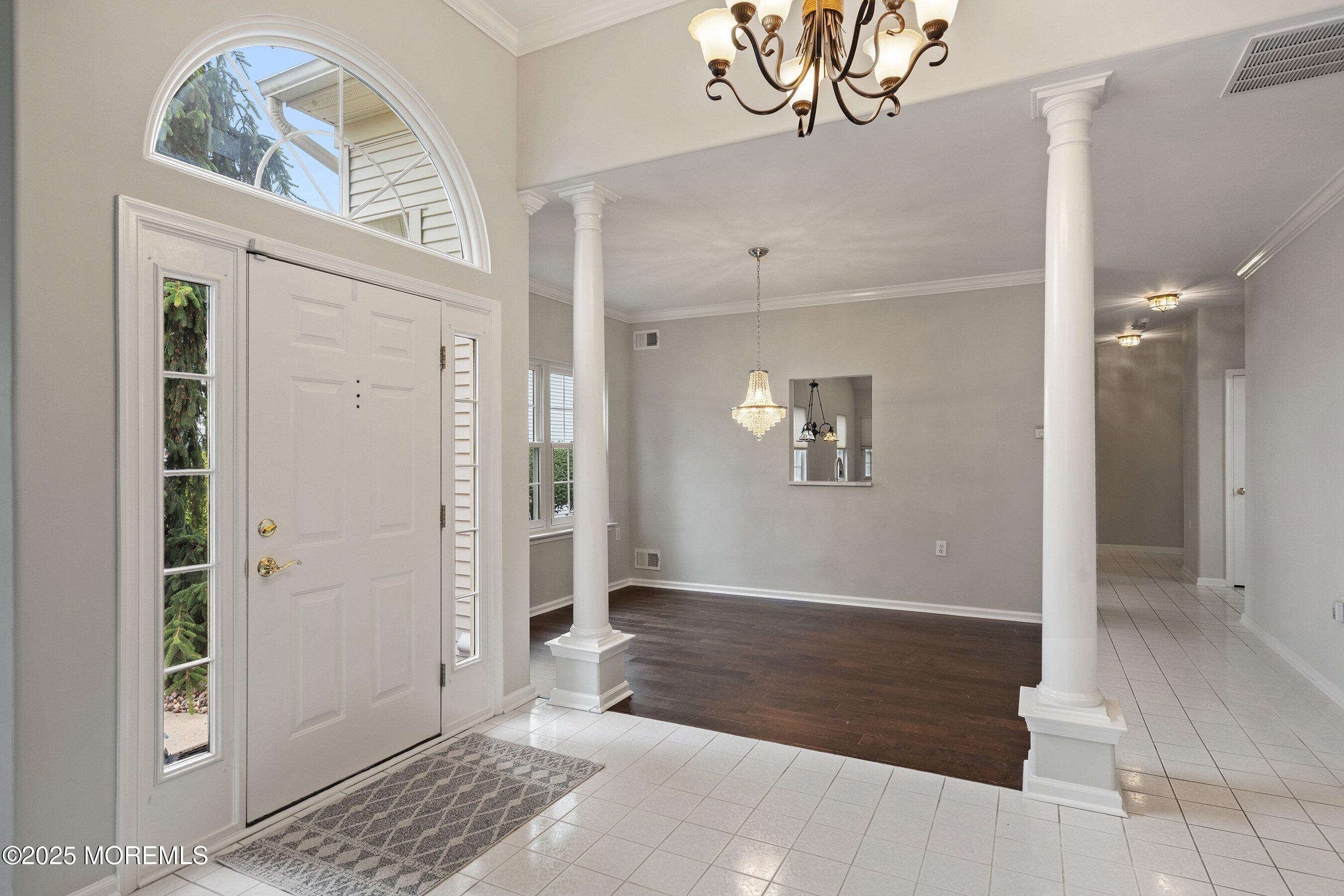 43 Provence Drive, Manchester, NJ, 08759 image 15
