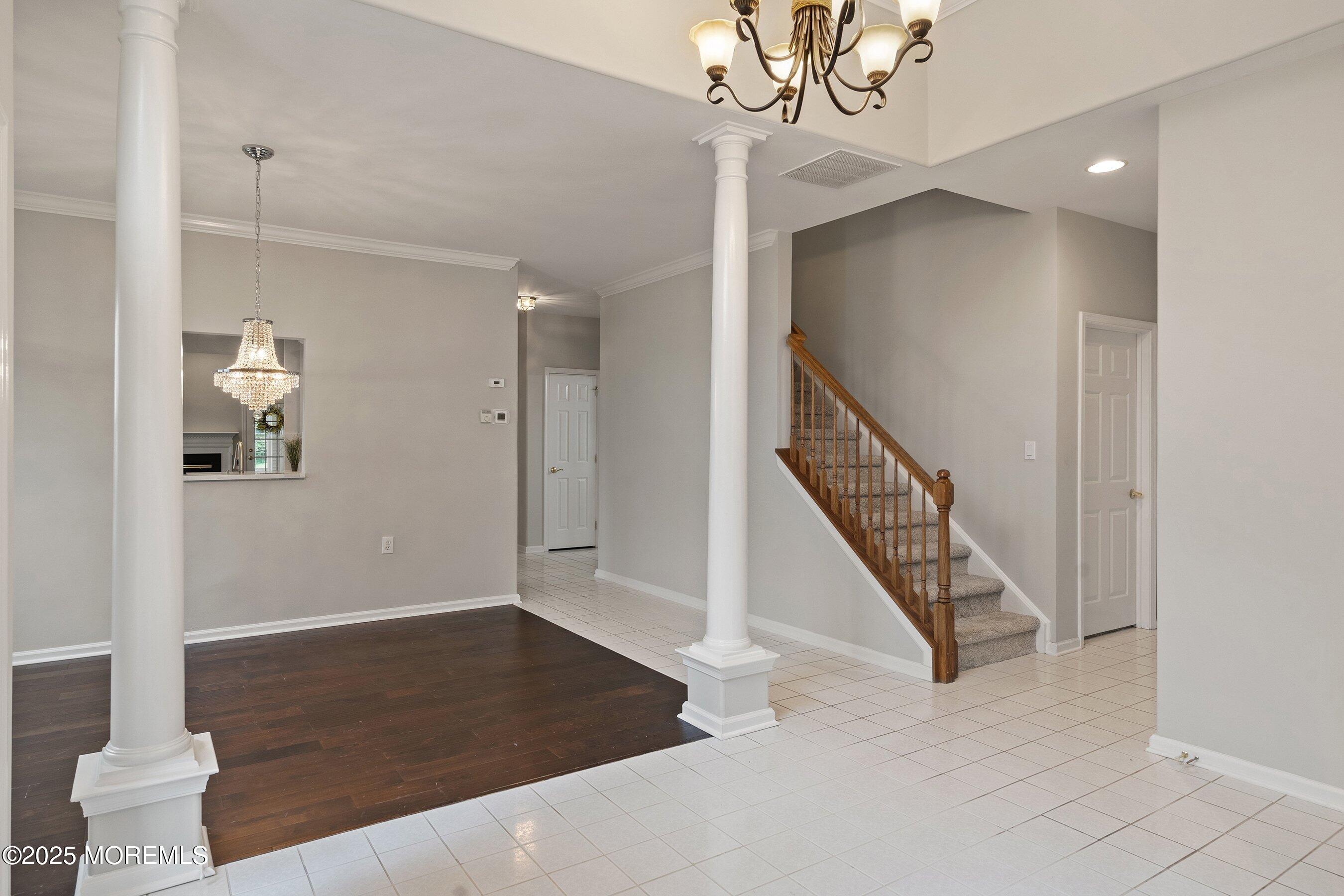 43 Provence Drive, Manchester, NJ, 08759 image 42
