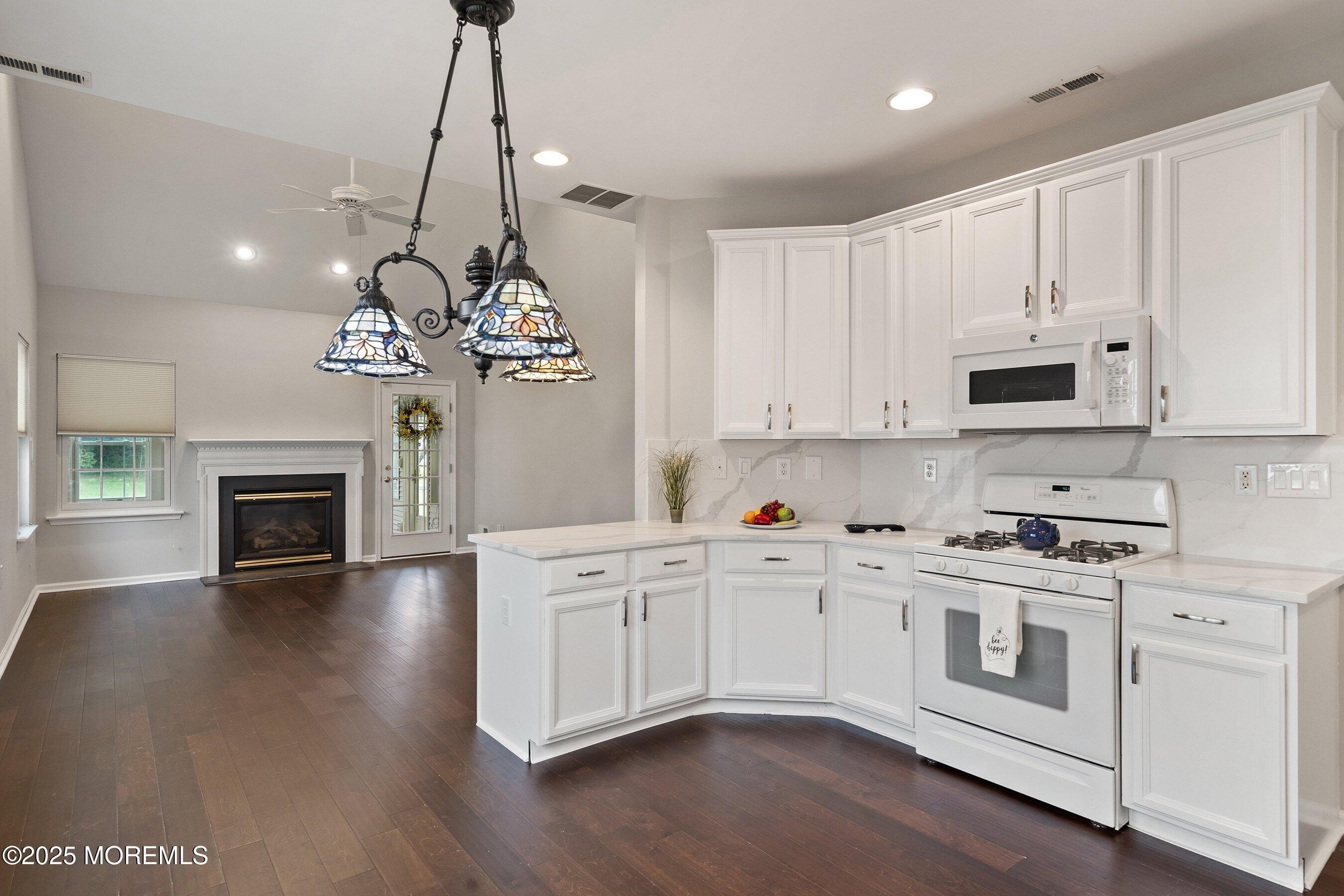 43 Provence Drive, Manchester, NJ, 08759 image 22