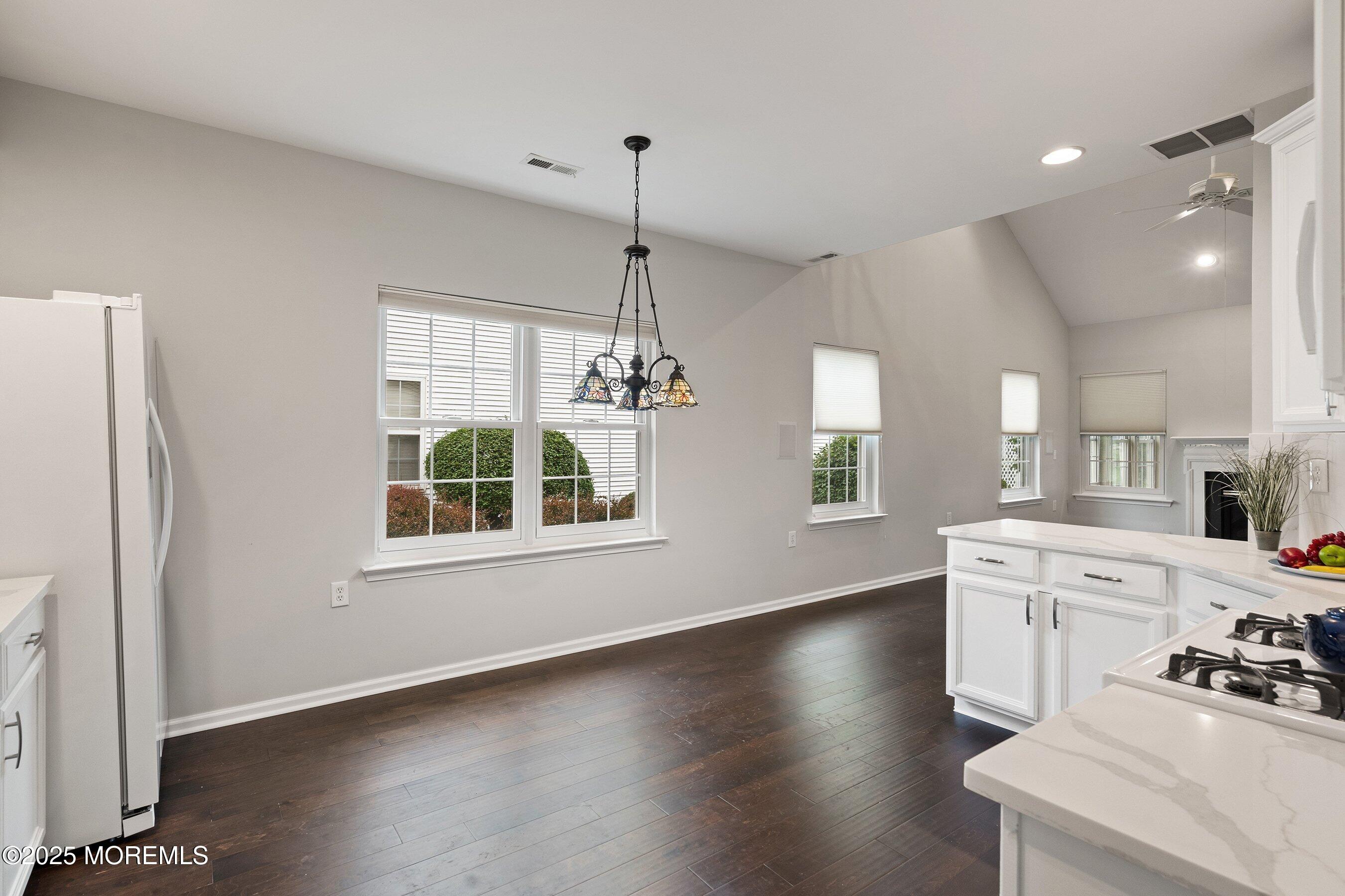 43 Provence Drive, Manchester, NJ, 08759 image 21