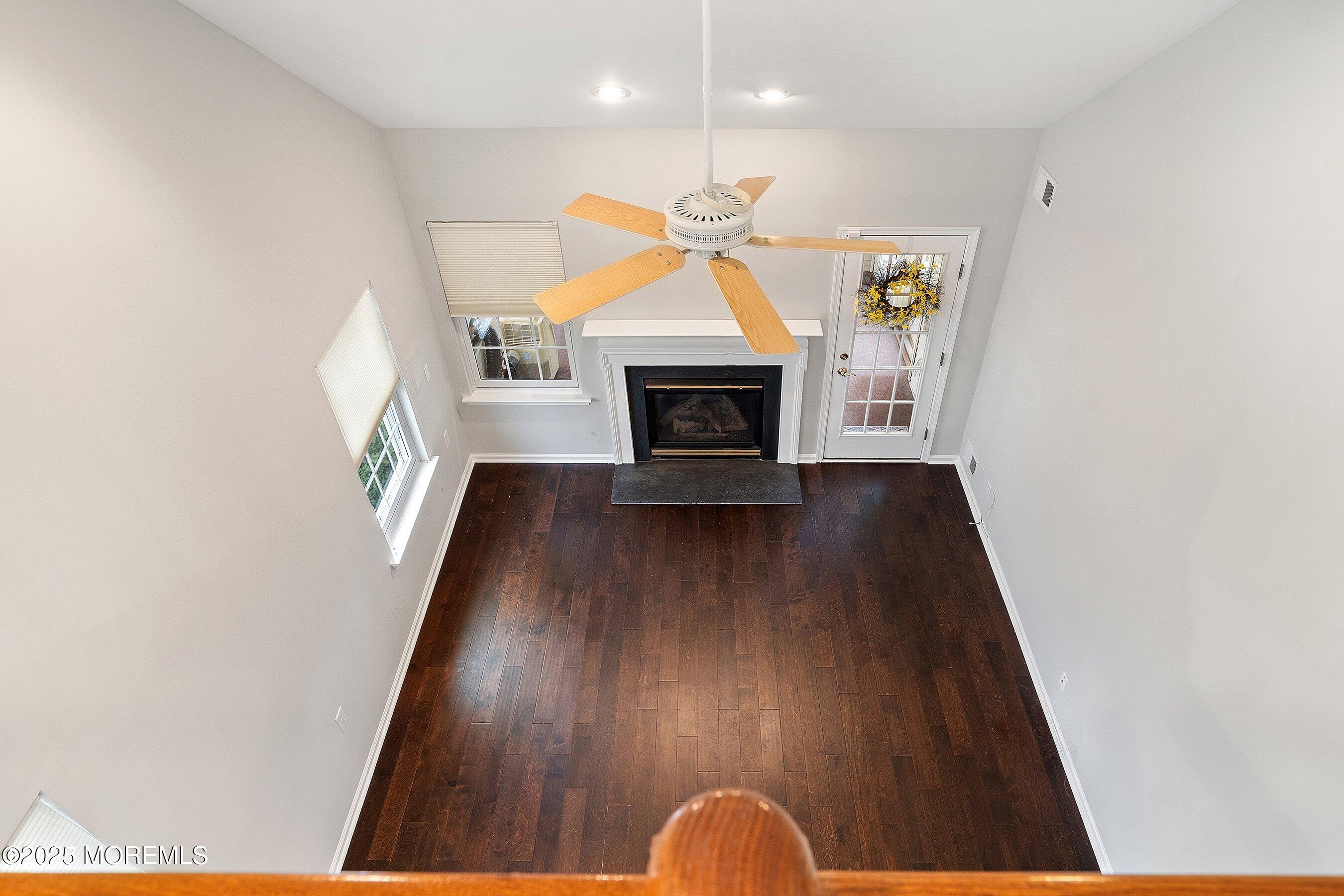 43 Provence Drive, Manchester, NJ, 08759 image 25