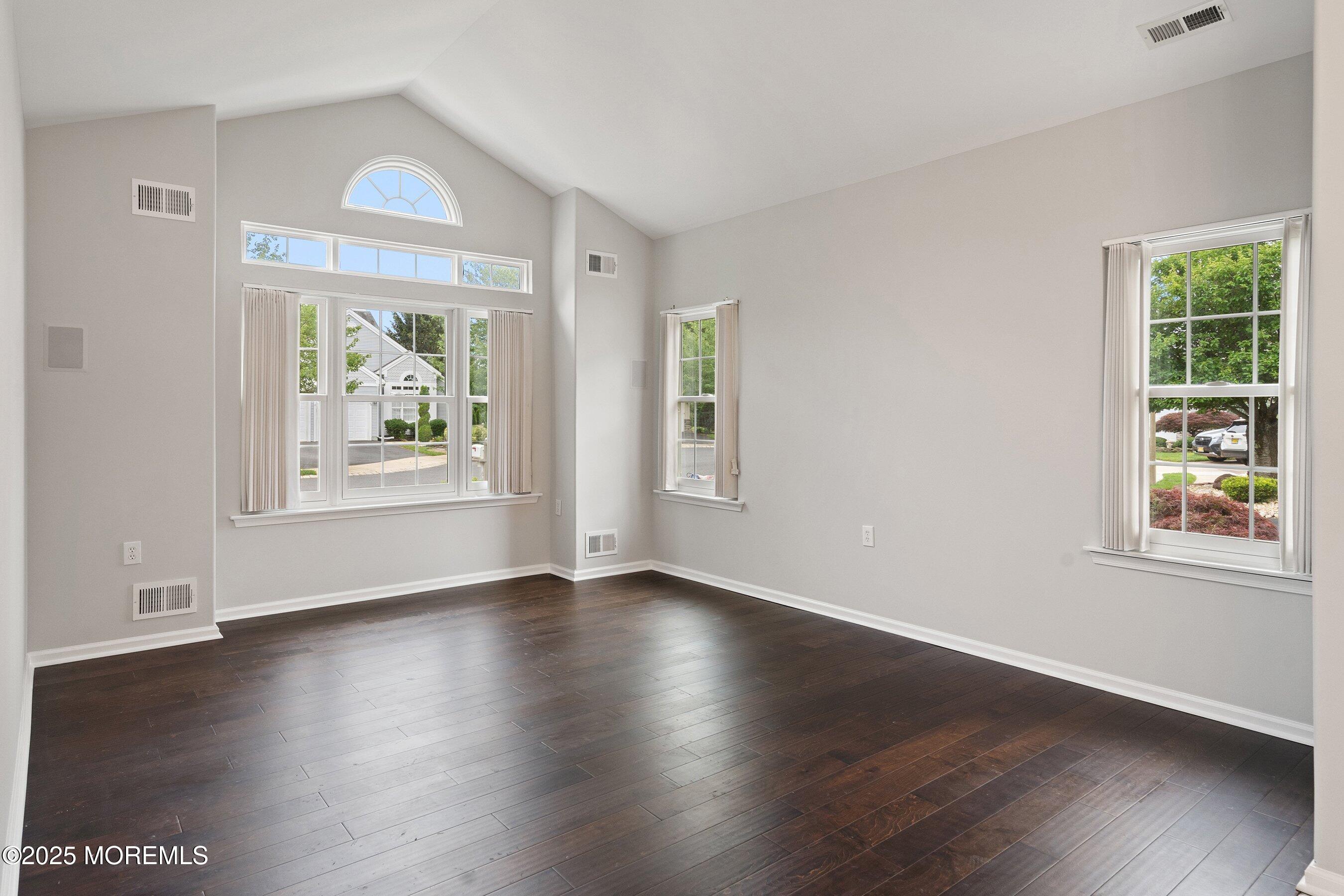 43 Provence Drive, Manchester, NJ, 08759 image 17