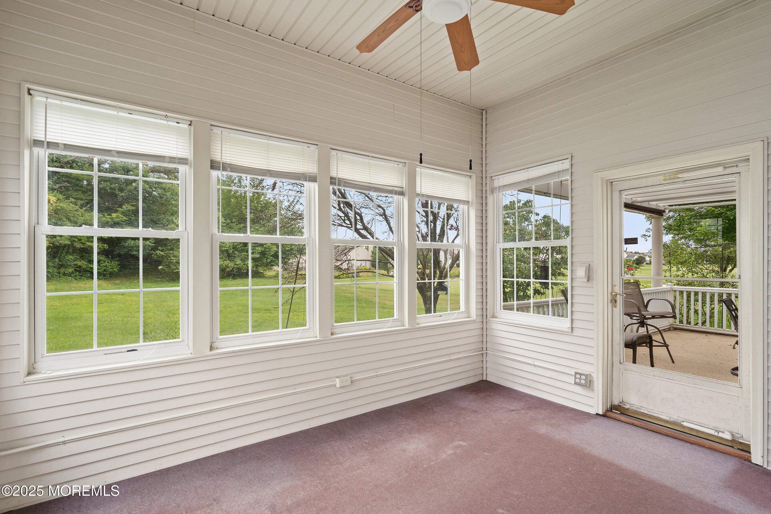 43 Provence Drive, Manchester, NJ, 08759 image 28