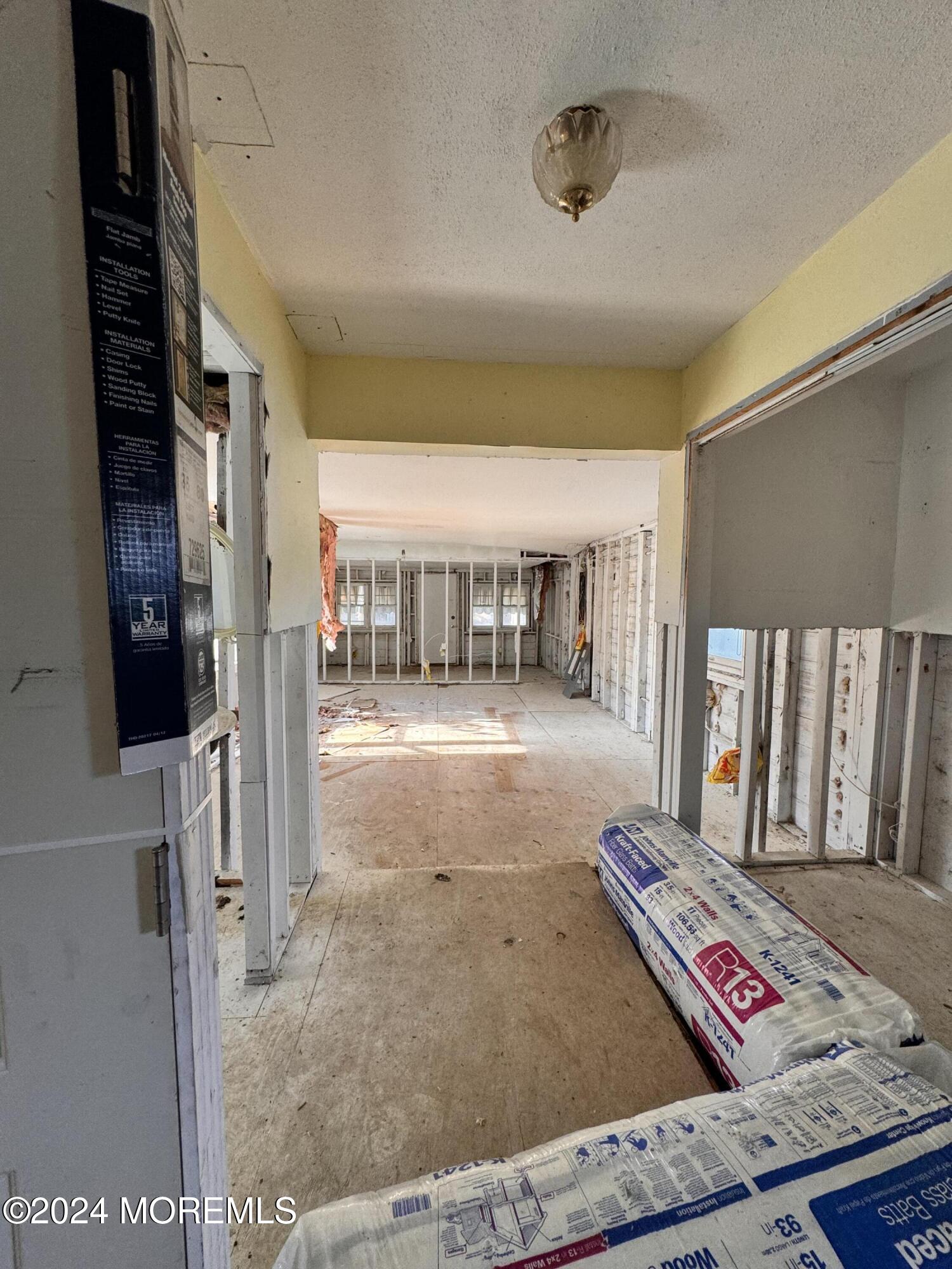 44 Ramsey Avenue Image 3