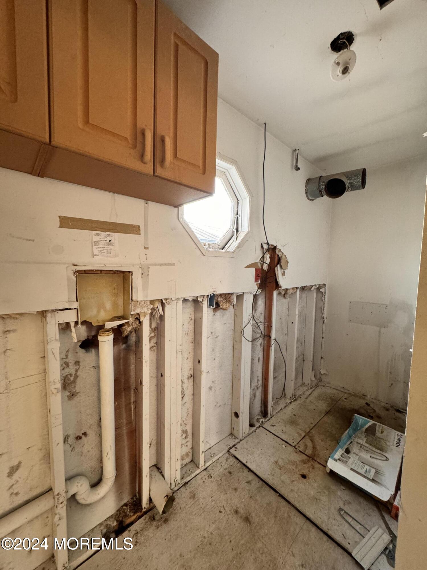 44 Ramsey Avenue Image 4