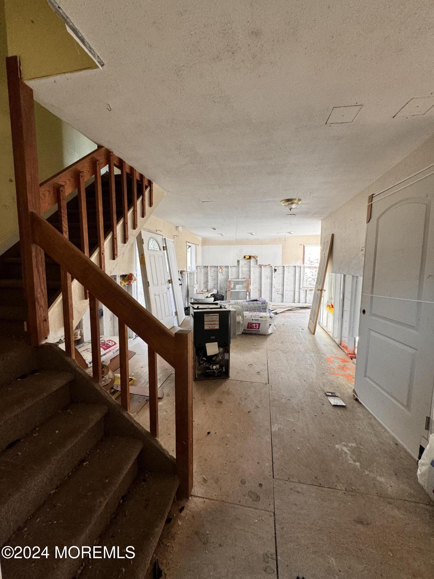 44 Ramsey Avenue Image 5