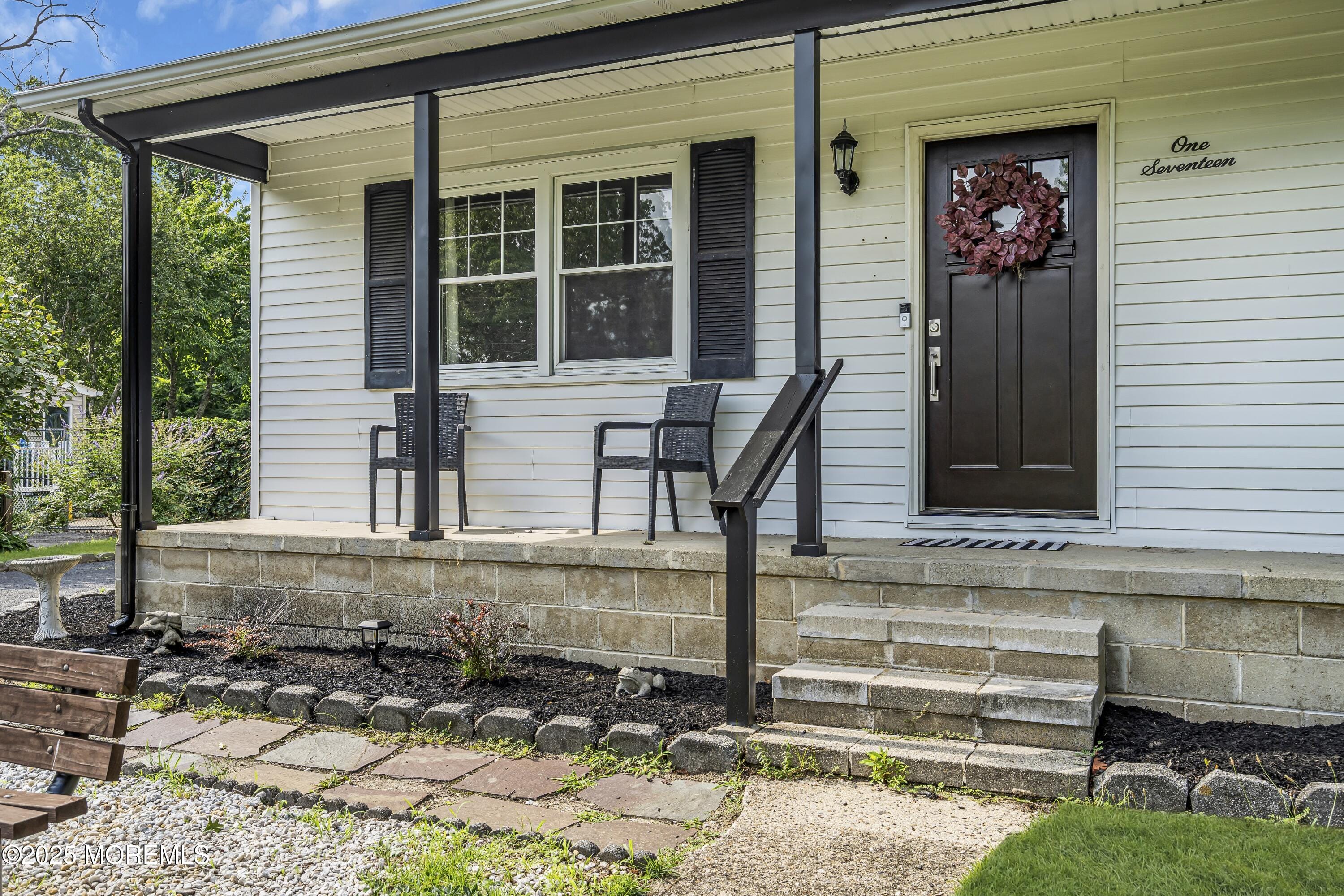 117 2nd Avenue Image 3