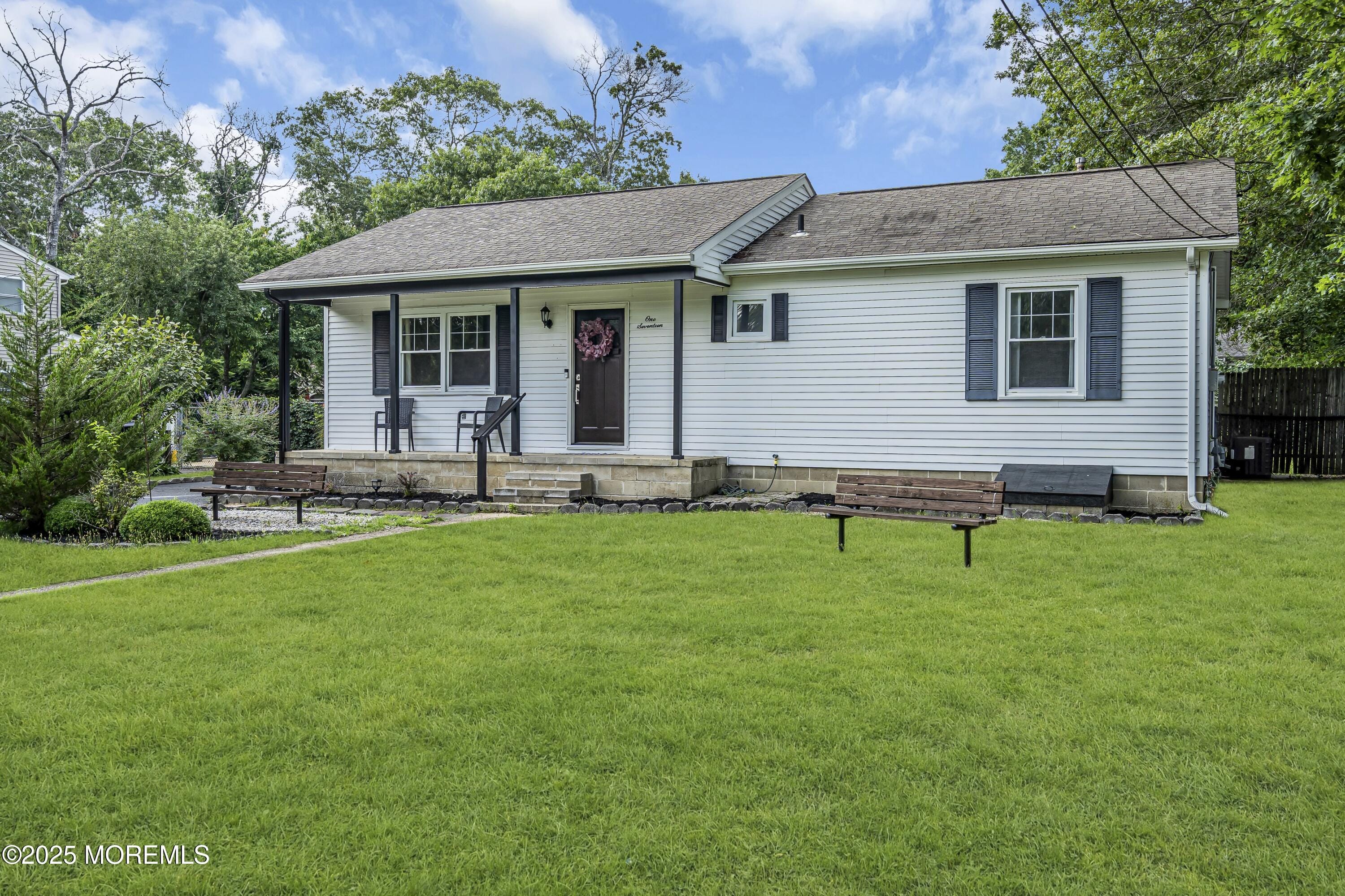 117 2nd Avenue Image 2
