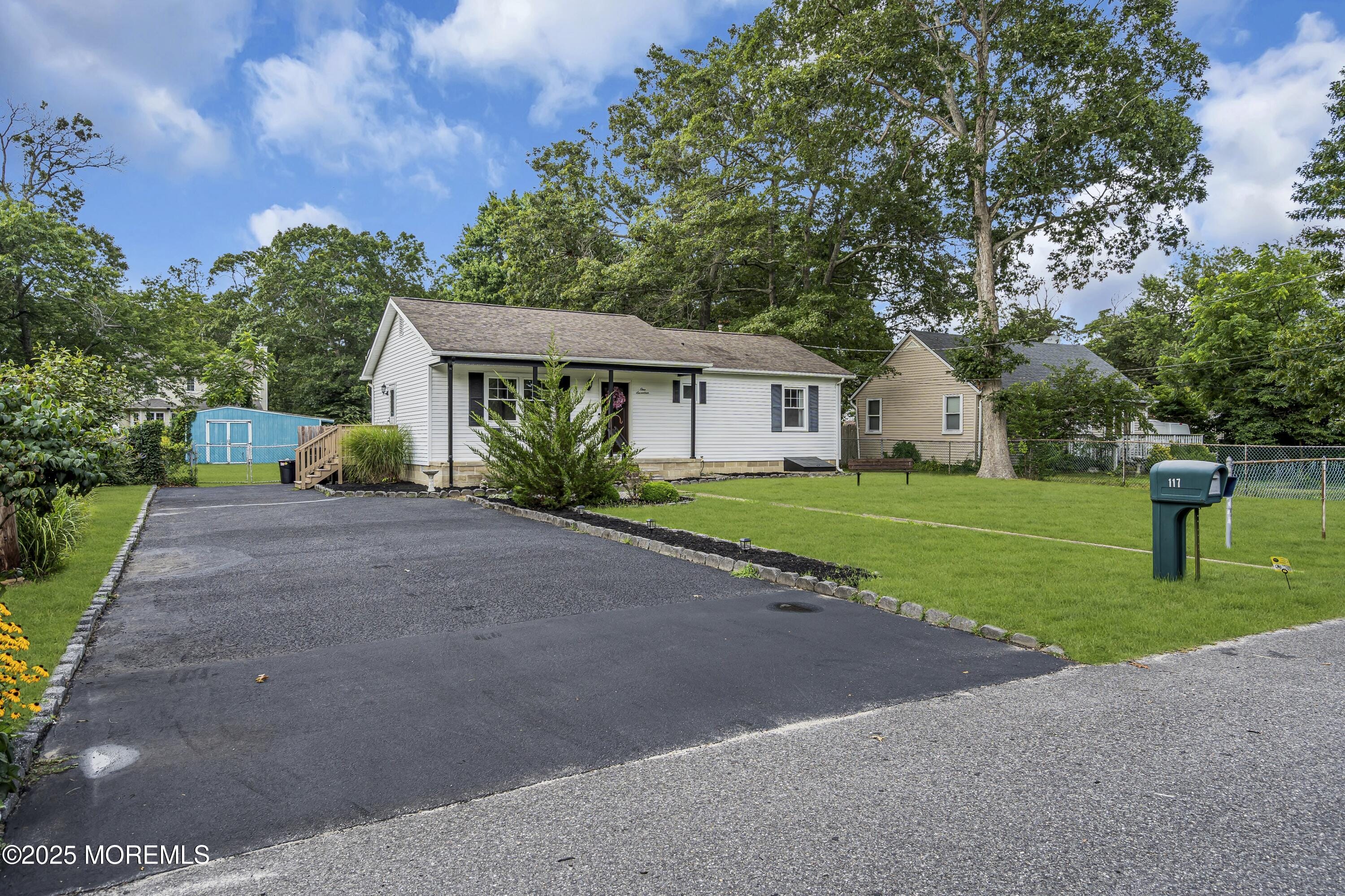 117 2nd Avenue Image 4