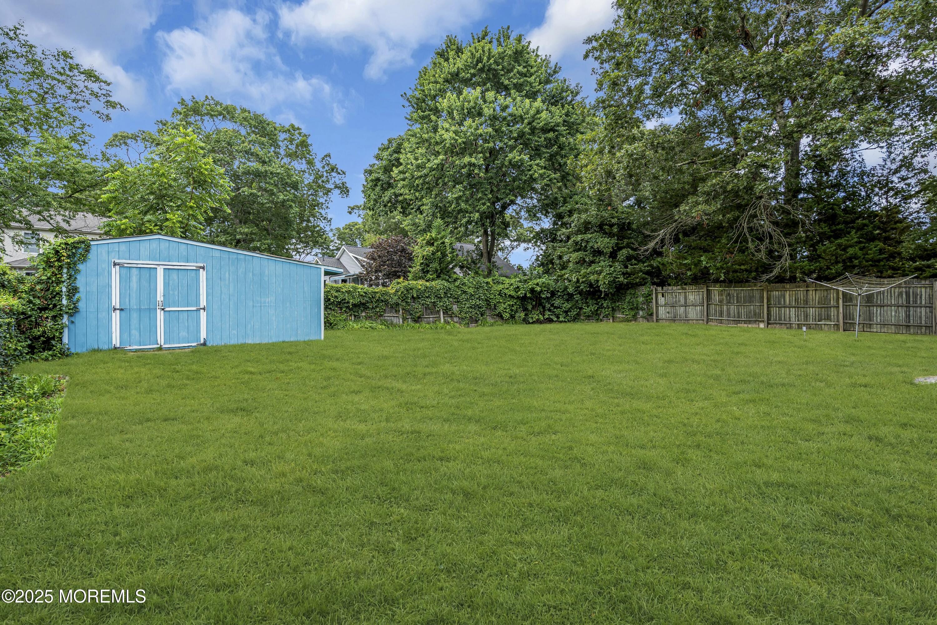 117 2nd Avenue, Tuckerton, NJ, 08087 image 23