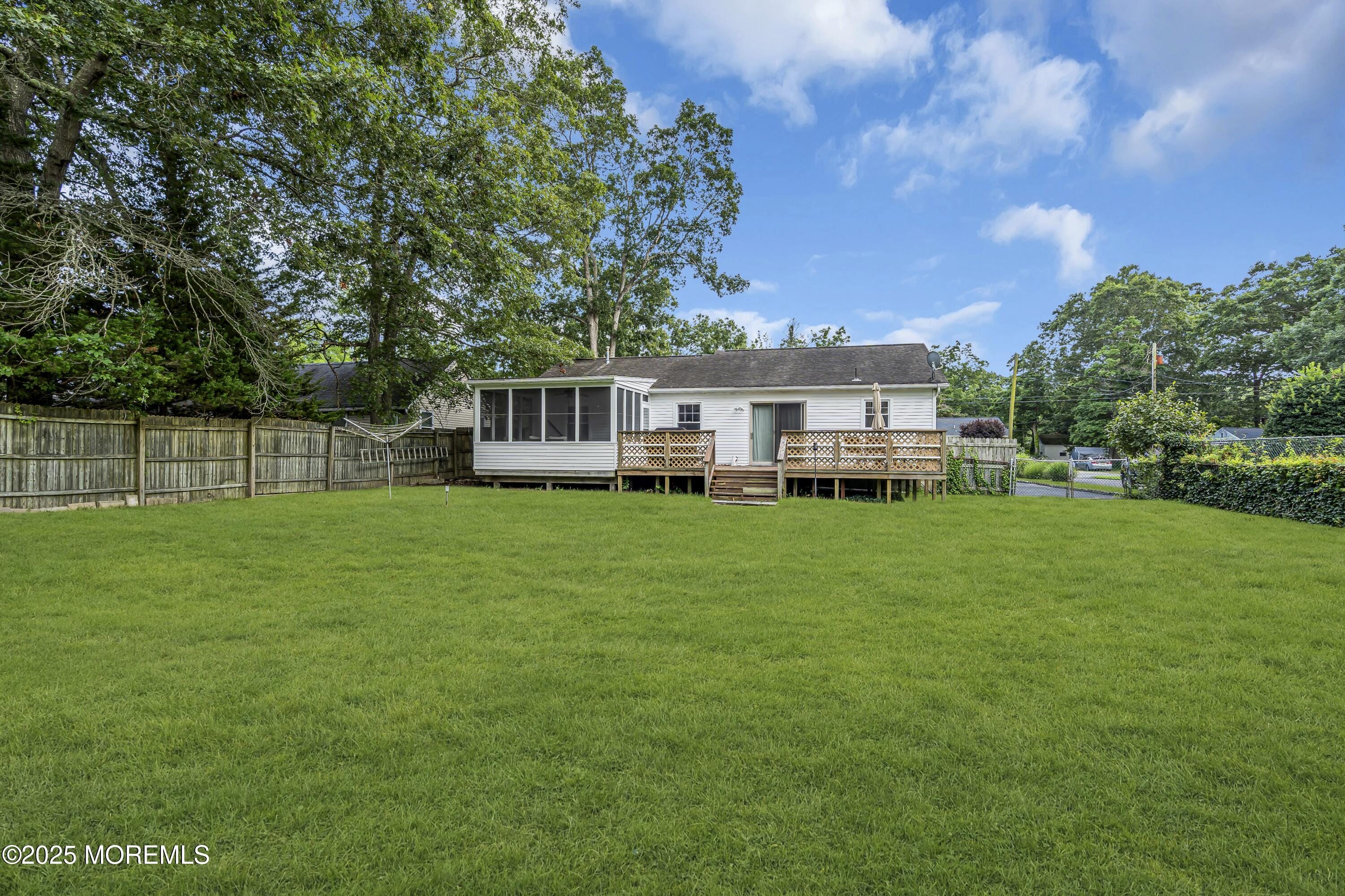 117 2nd Avenue, Tuckerton, NJ, 08087 image 22
