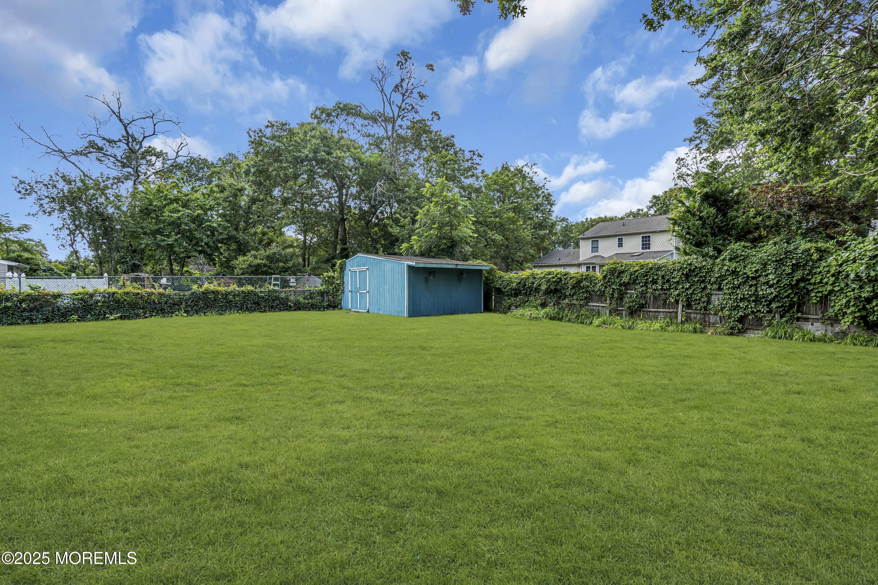 117 2nd Avenue, Tuckerton, NJ, 08087 image 24