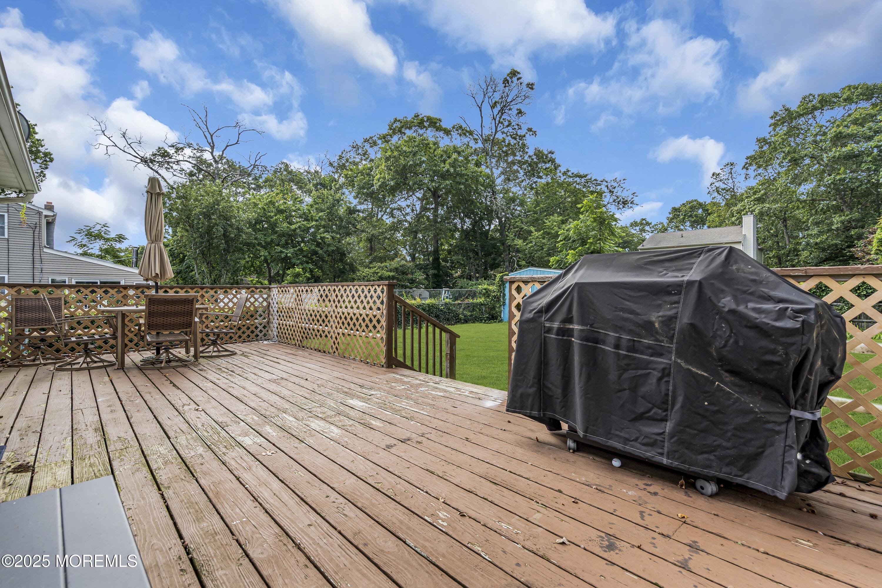 117 2nd Avenue, Tuckerton, NJ, 08087 image 21