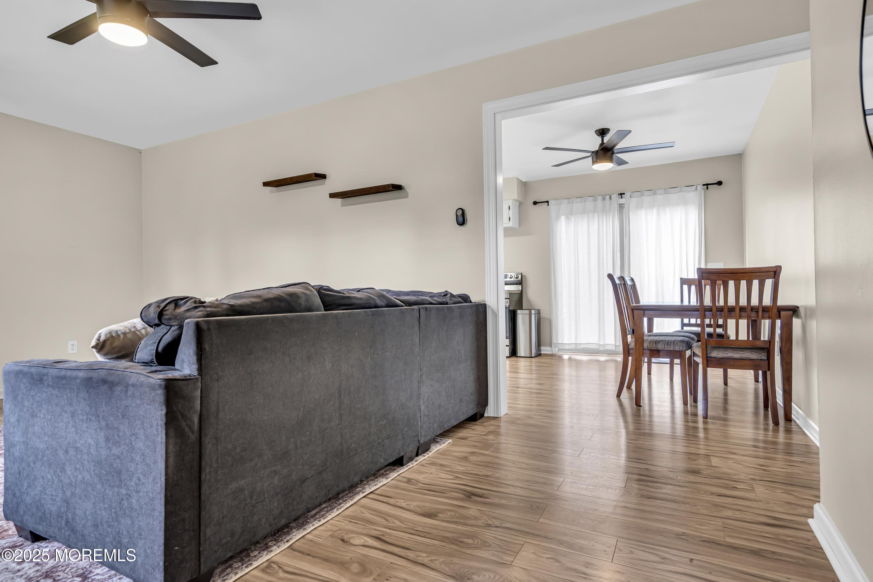117 2nd Avenue, Tuckerton, NJ, 08087 image 7