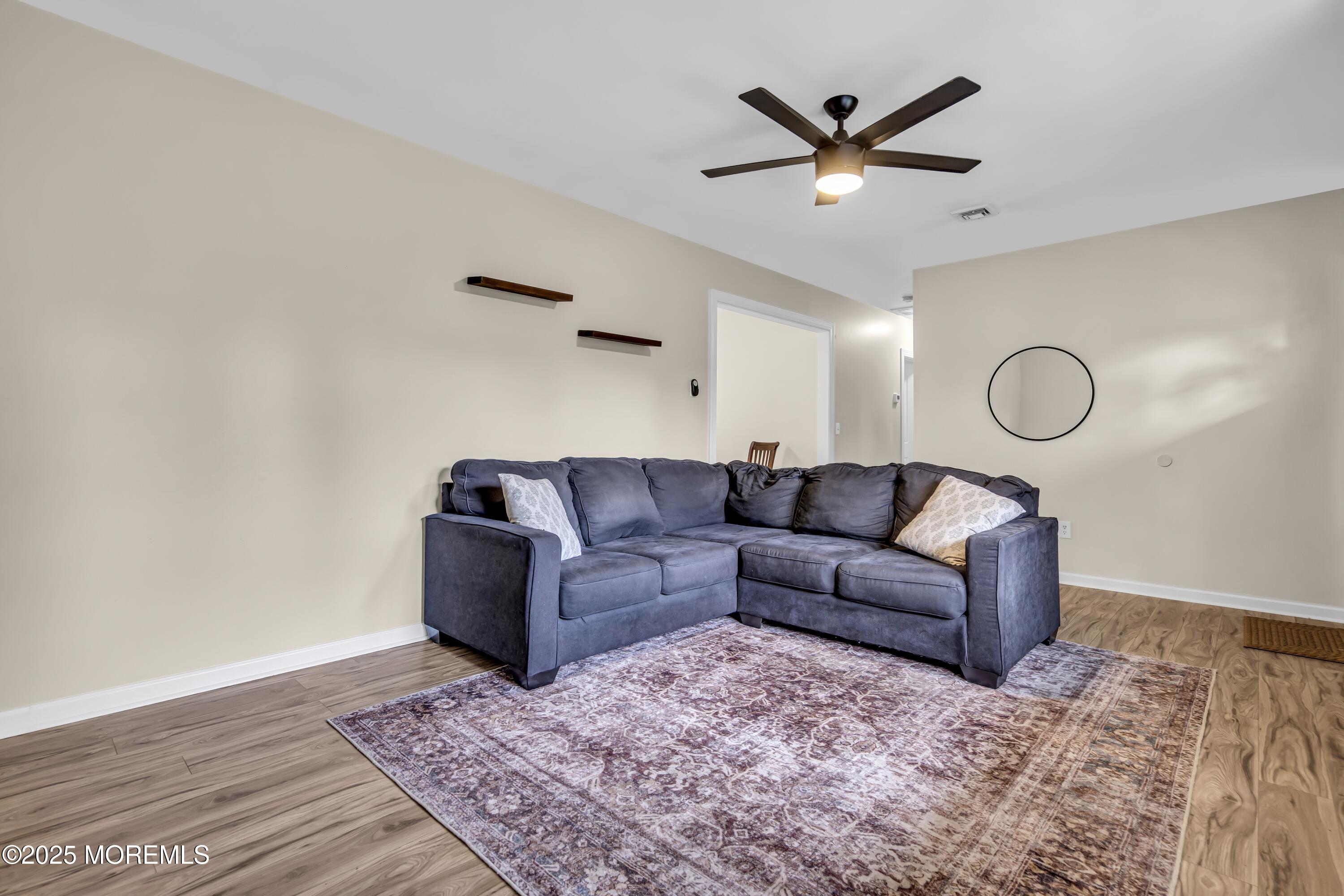 117 2nd Avenue, Tuckerton, NJ, 08087 image 6