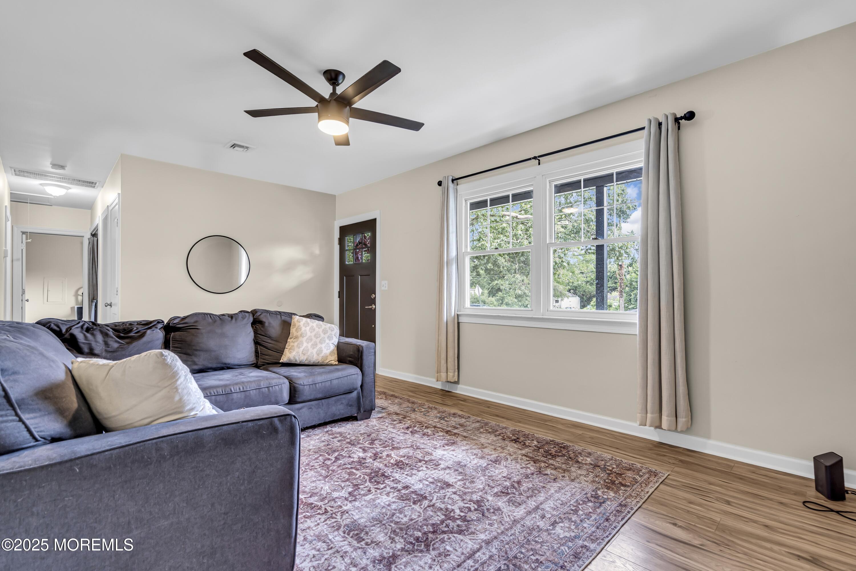 117 2nd Avenue Image 5