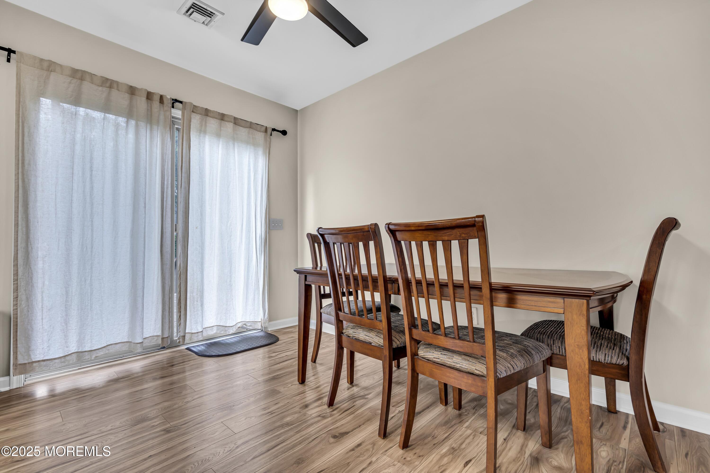 117 2nd Avenue, Tuckerton, NJ, 08087 image 8
