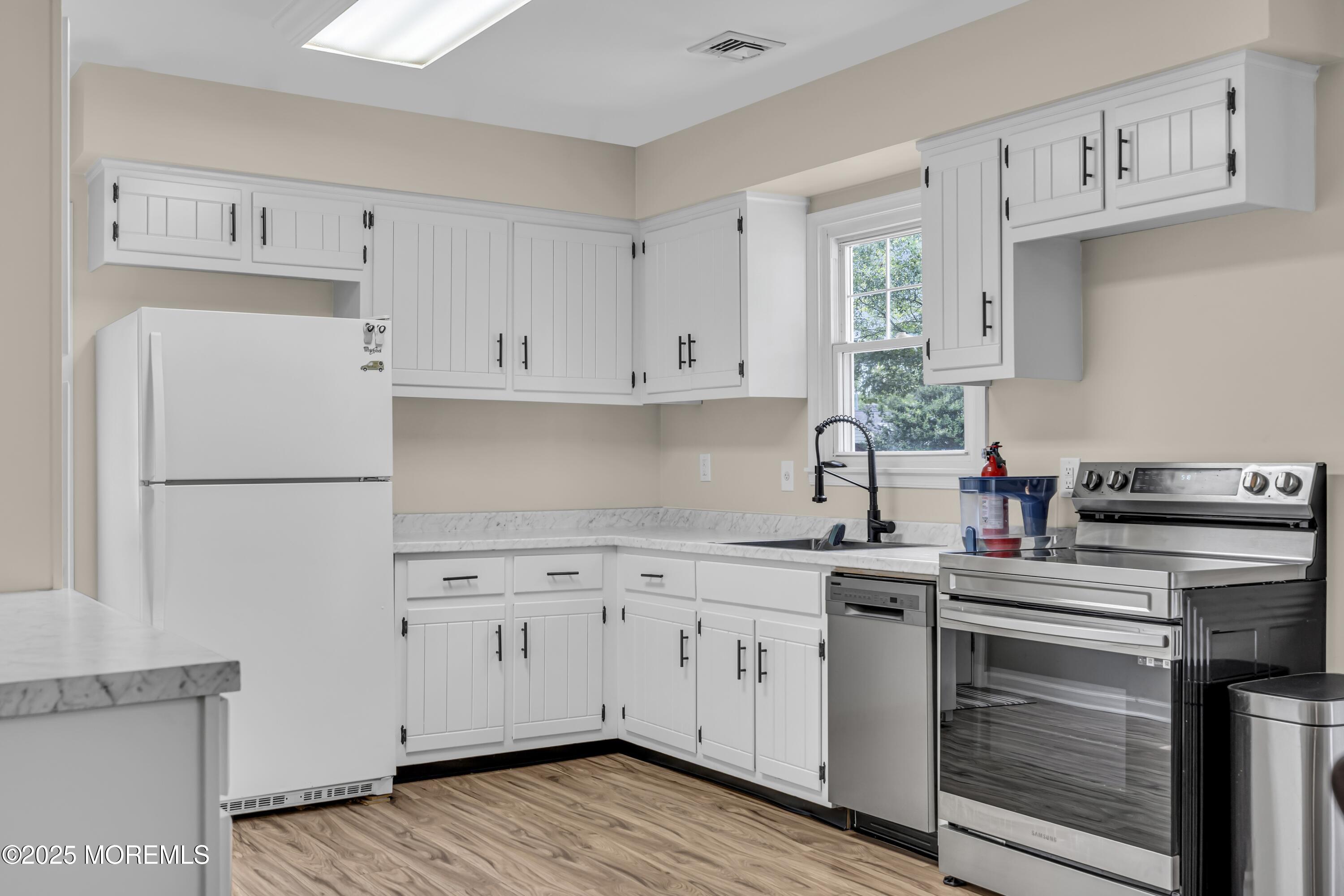 117 2nd Avenue, Tuckerton, NJ, 08087 image 10
