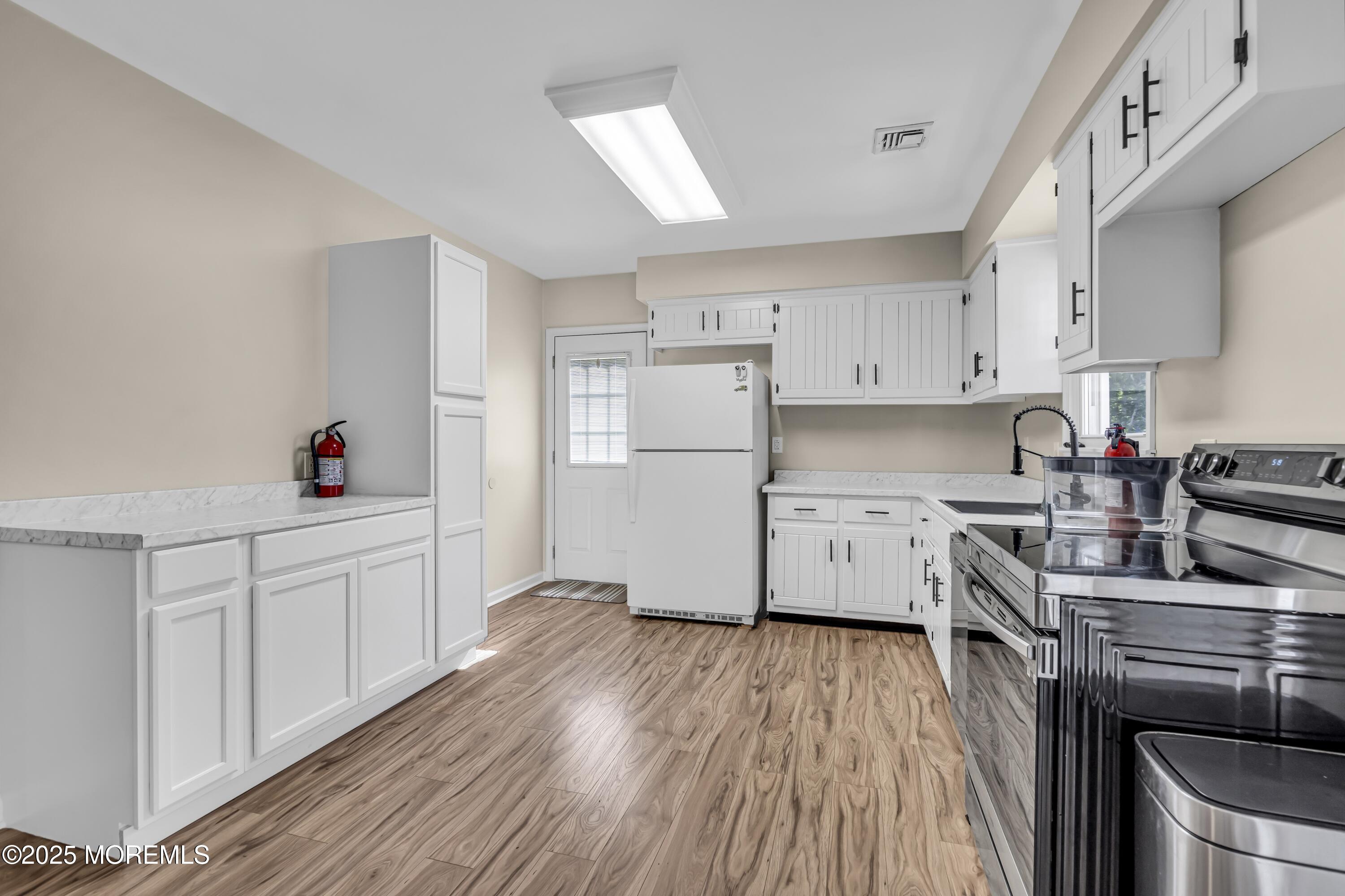 117 2nd Avenue, Tuckerton, NJ, 08087 image 11