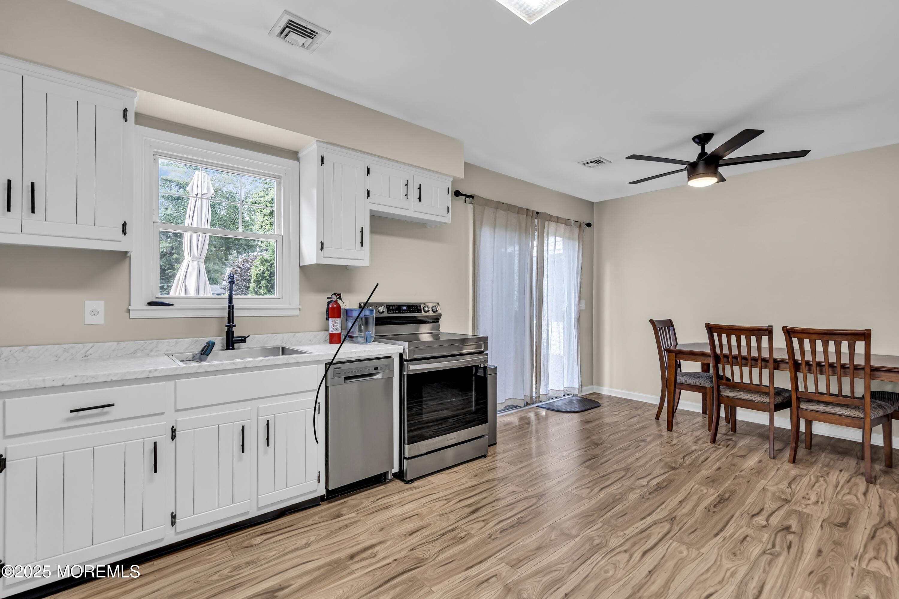 117 2nd Avenue, Tuckerton, NJ, 08087 image 9