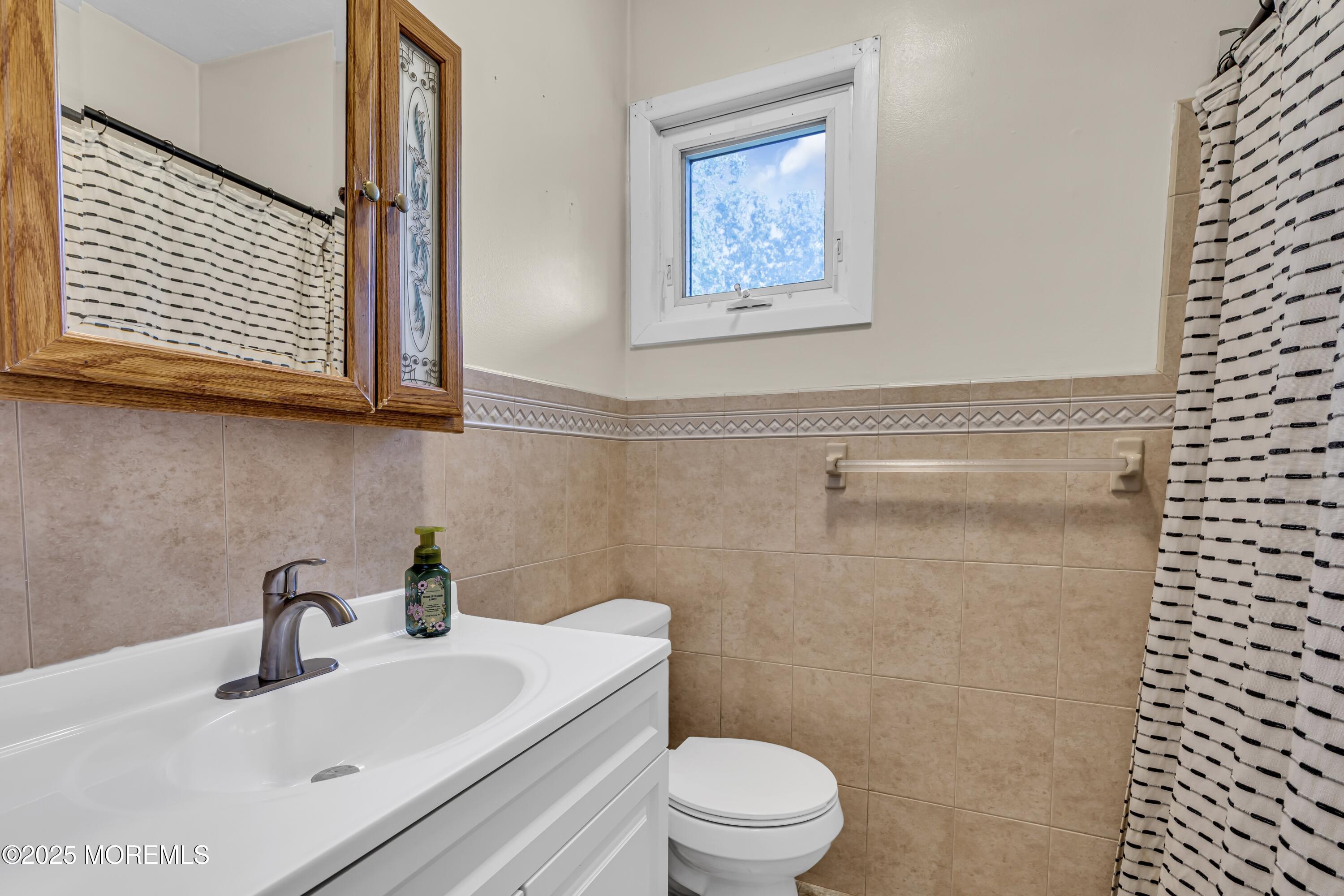 117 2nd Avenue, Tuckerton, NJ, 08087 image 12