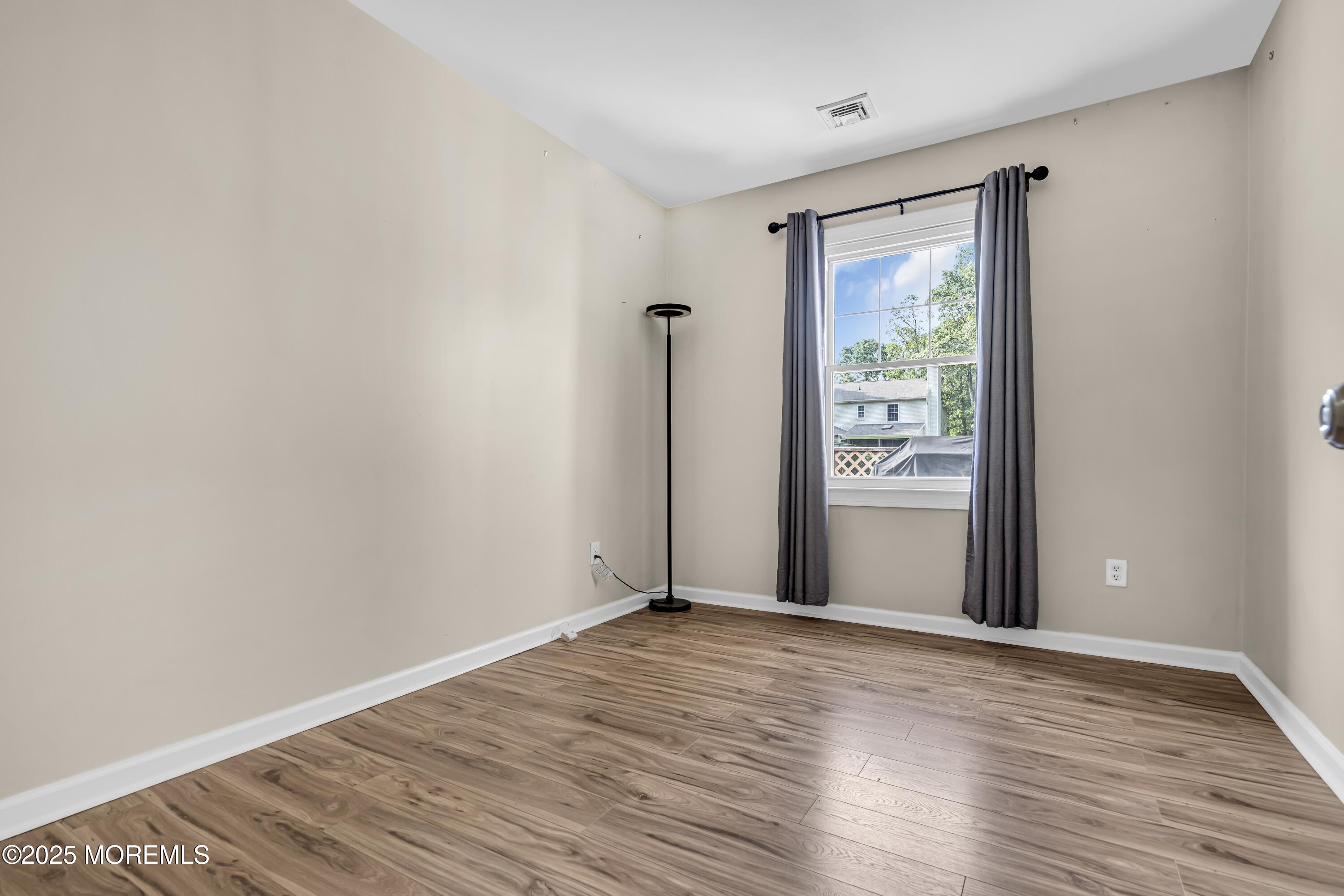 117 2nd Avenue, Tuckerton, NJ, 08087 image 14