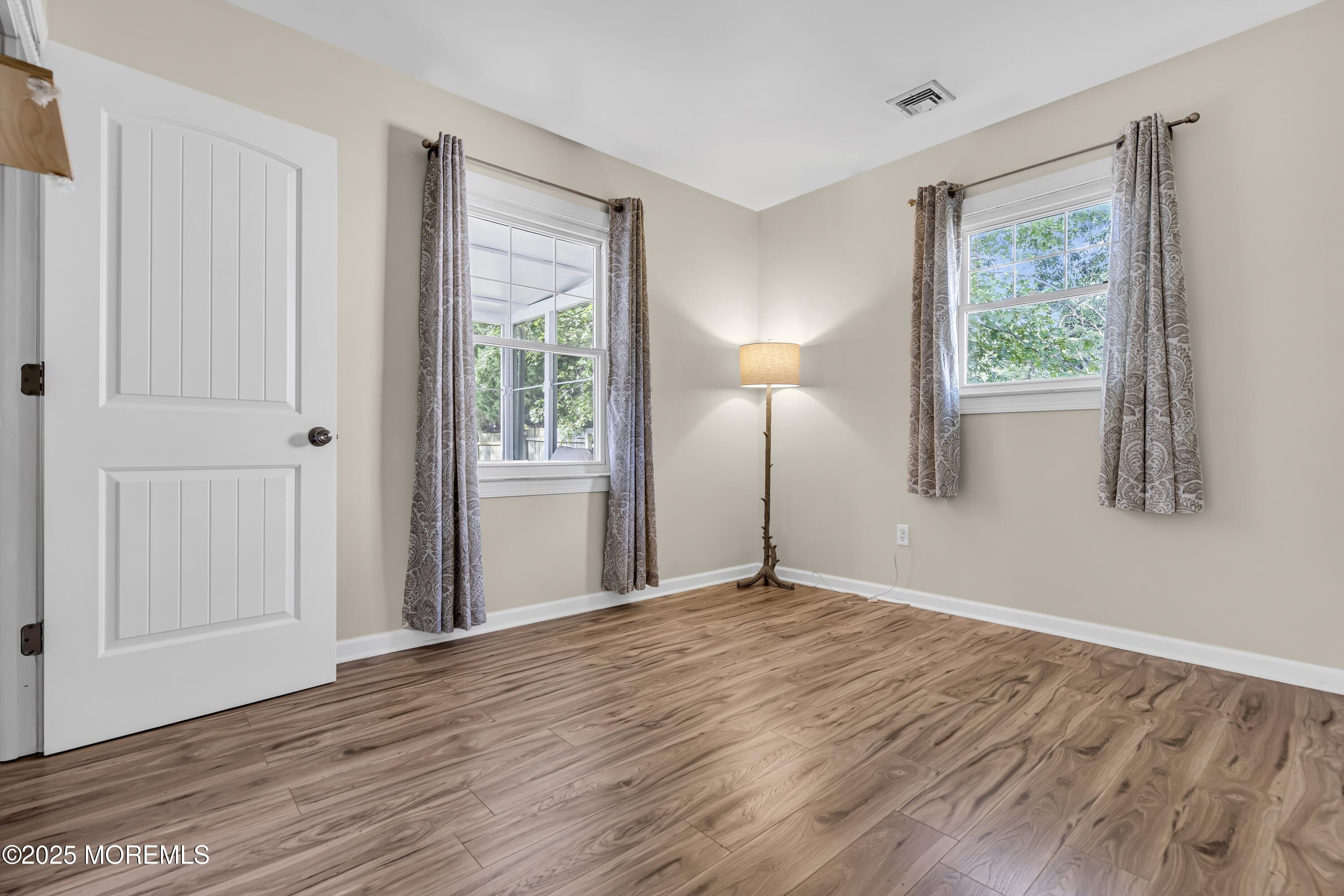 117 2nd Avenue, Tuckerton, NJ, 08087 image 13
