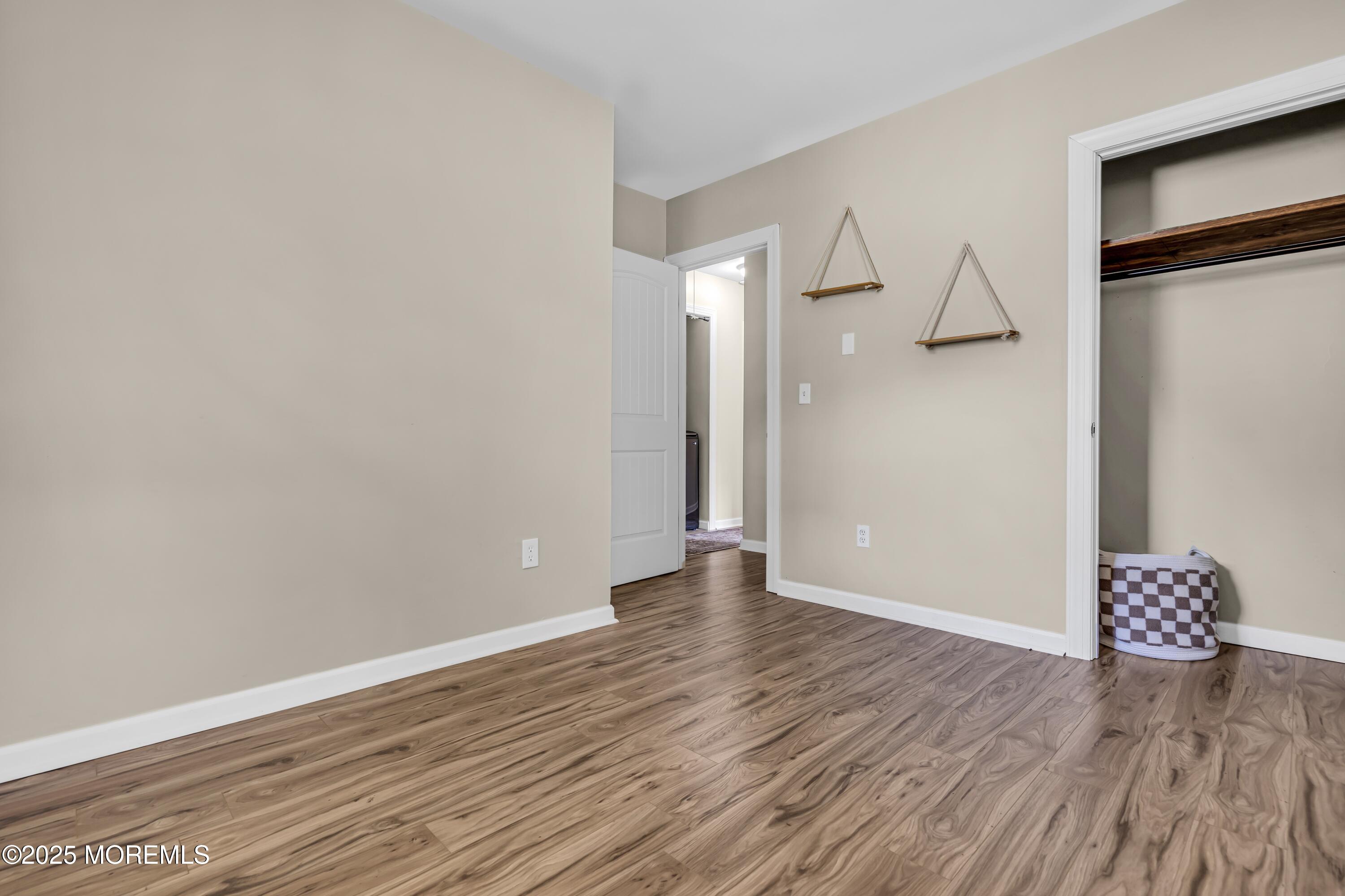 117 2nd Avenue, Tuckerton, NJ, 08087 image 15