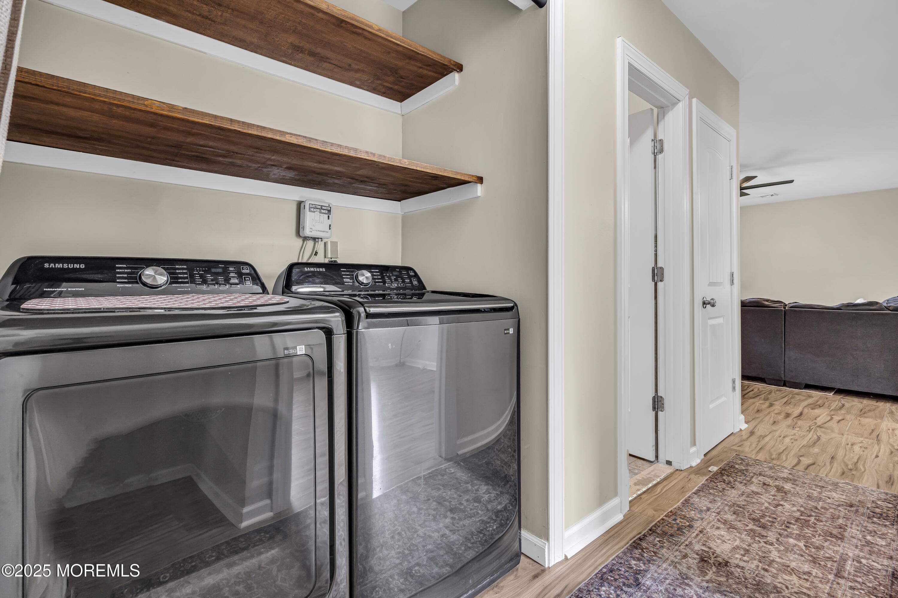117 2nd Avenue, Tuckerton, NJ, 08087 image 19