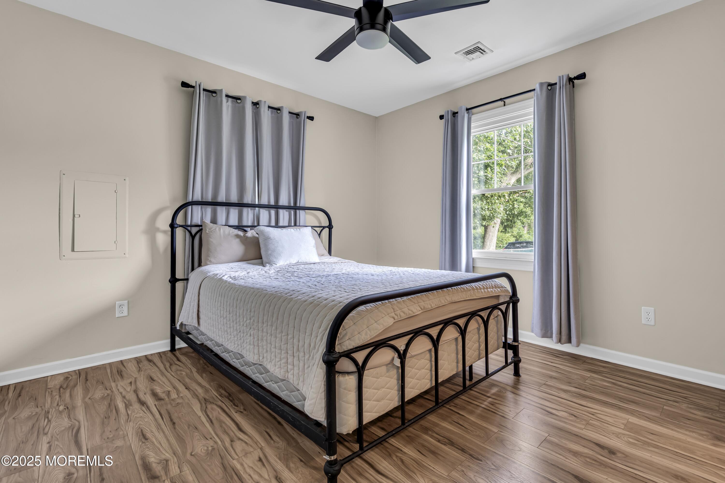 117 2nd Avenue, Tuckerton, NJ, 08087 image 16