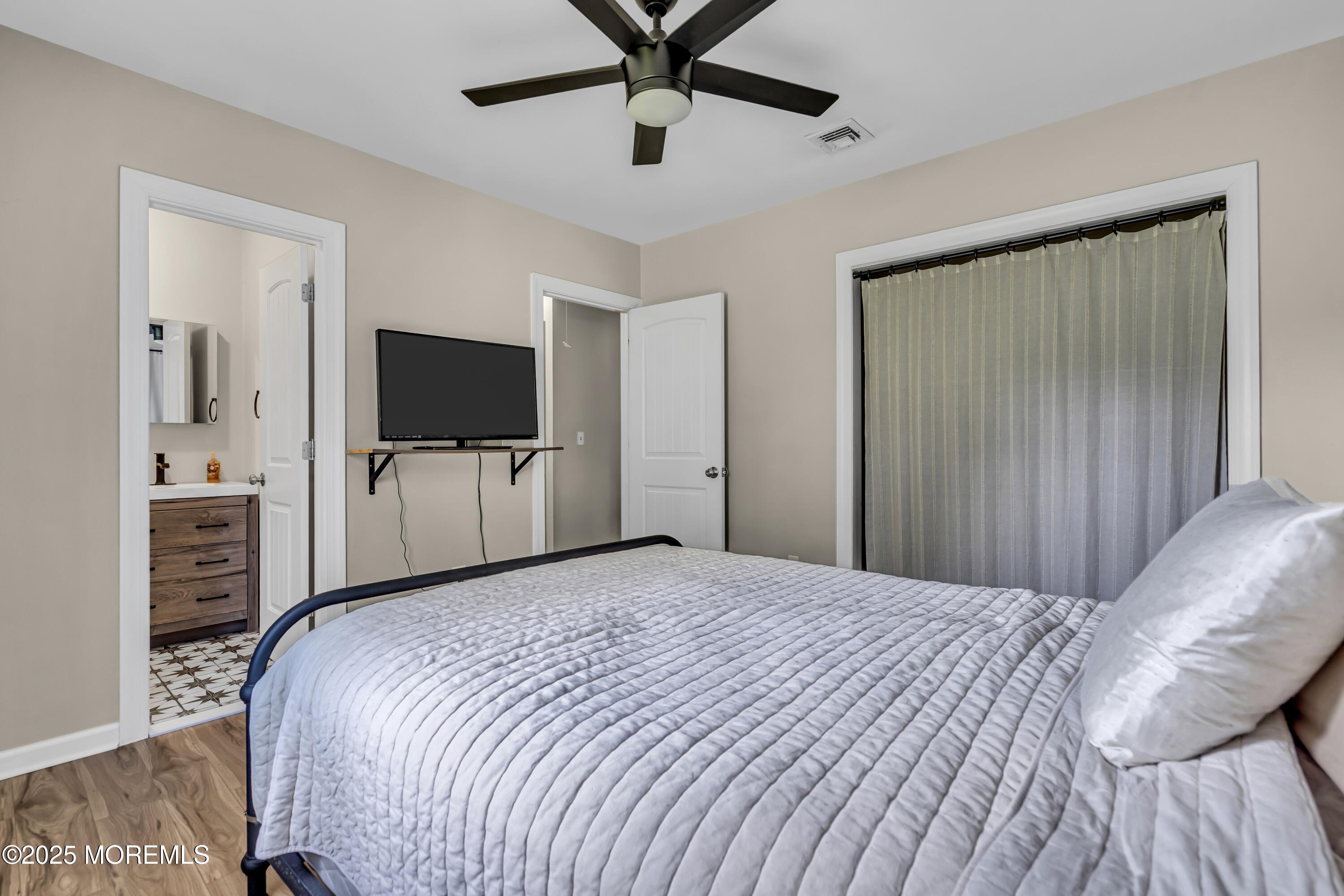 117 2nd Avenue, Tuckerton, NJ, 08087 image 17