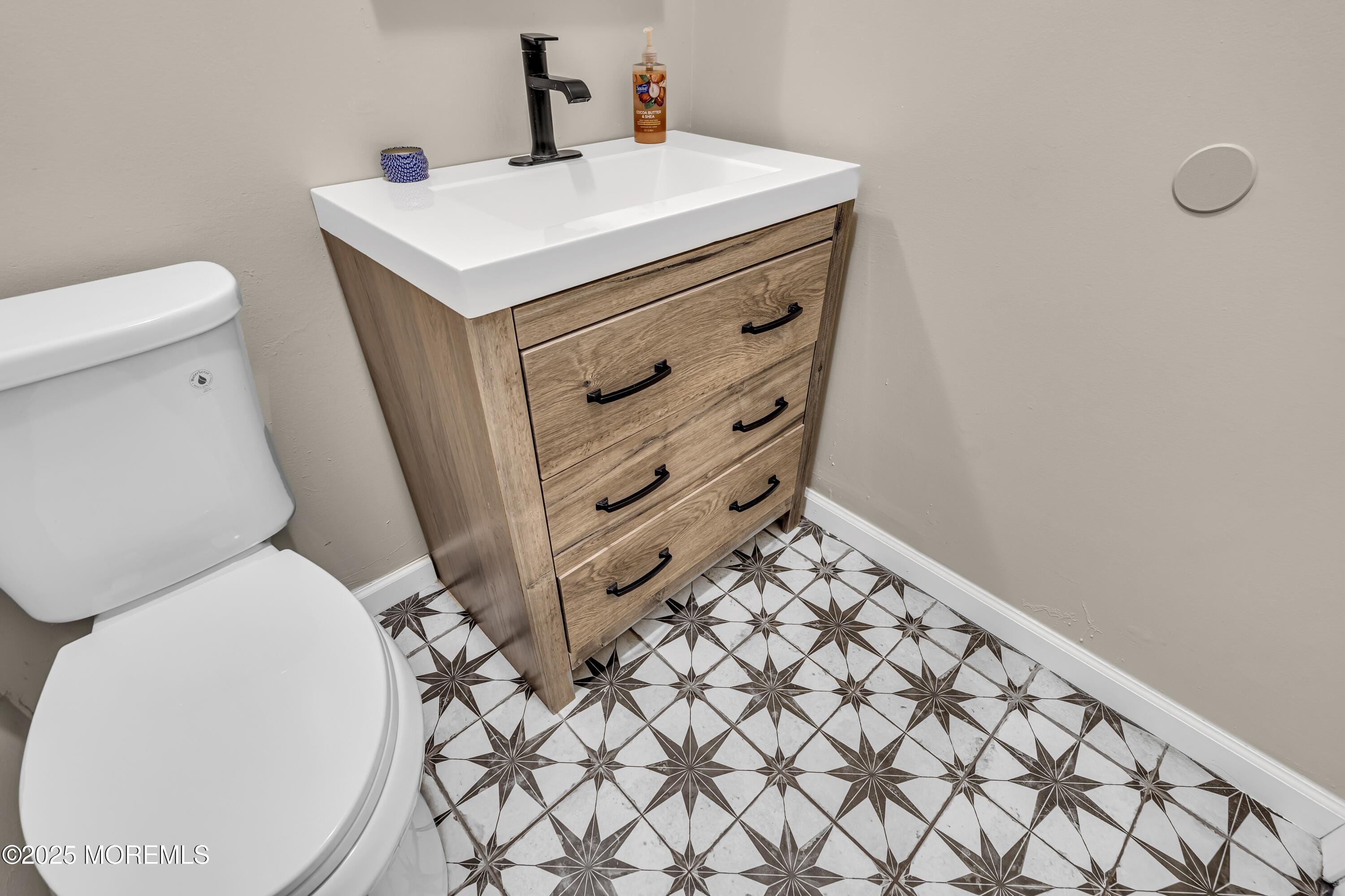 117 2nd Avenue, Tuckerton, NJ, 08087 image 18