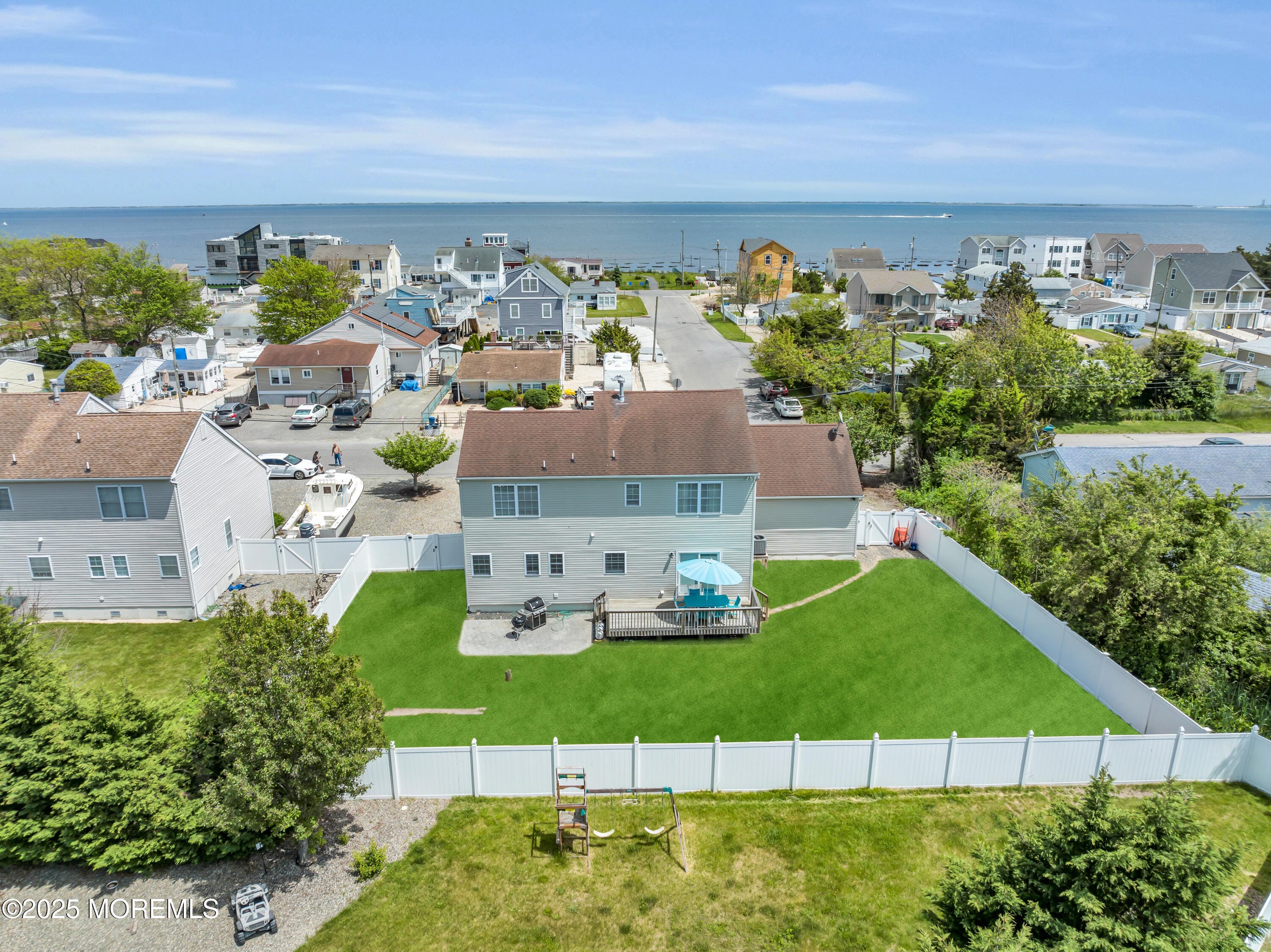 1615 Tamiami Road, Forked River, NJ, 08731 image 31