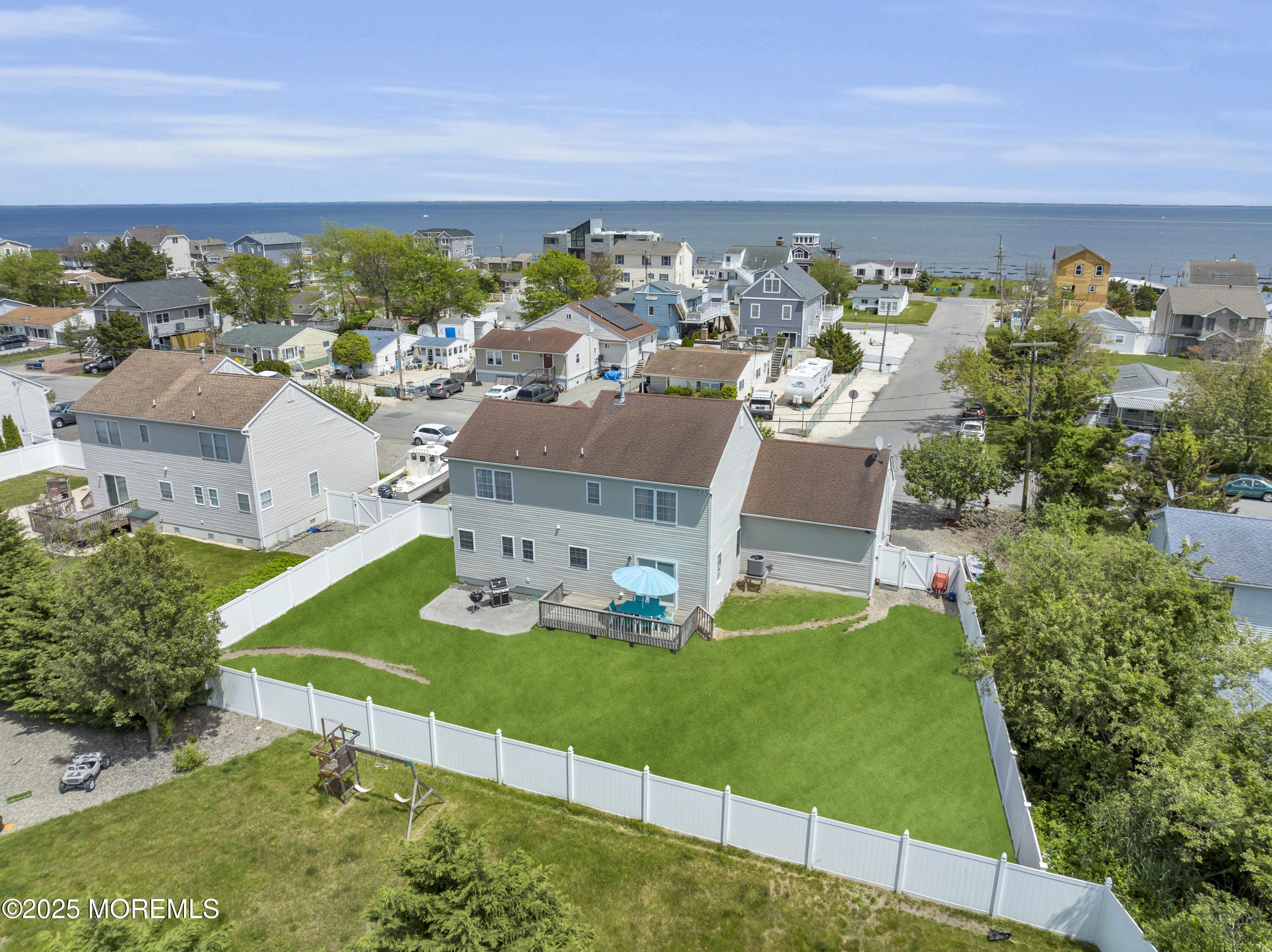 1615 Tamiami Road, Forked River, NJ, 08731 image 32