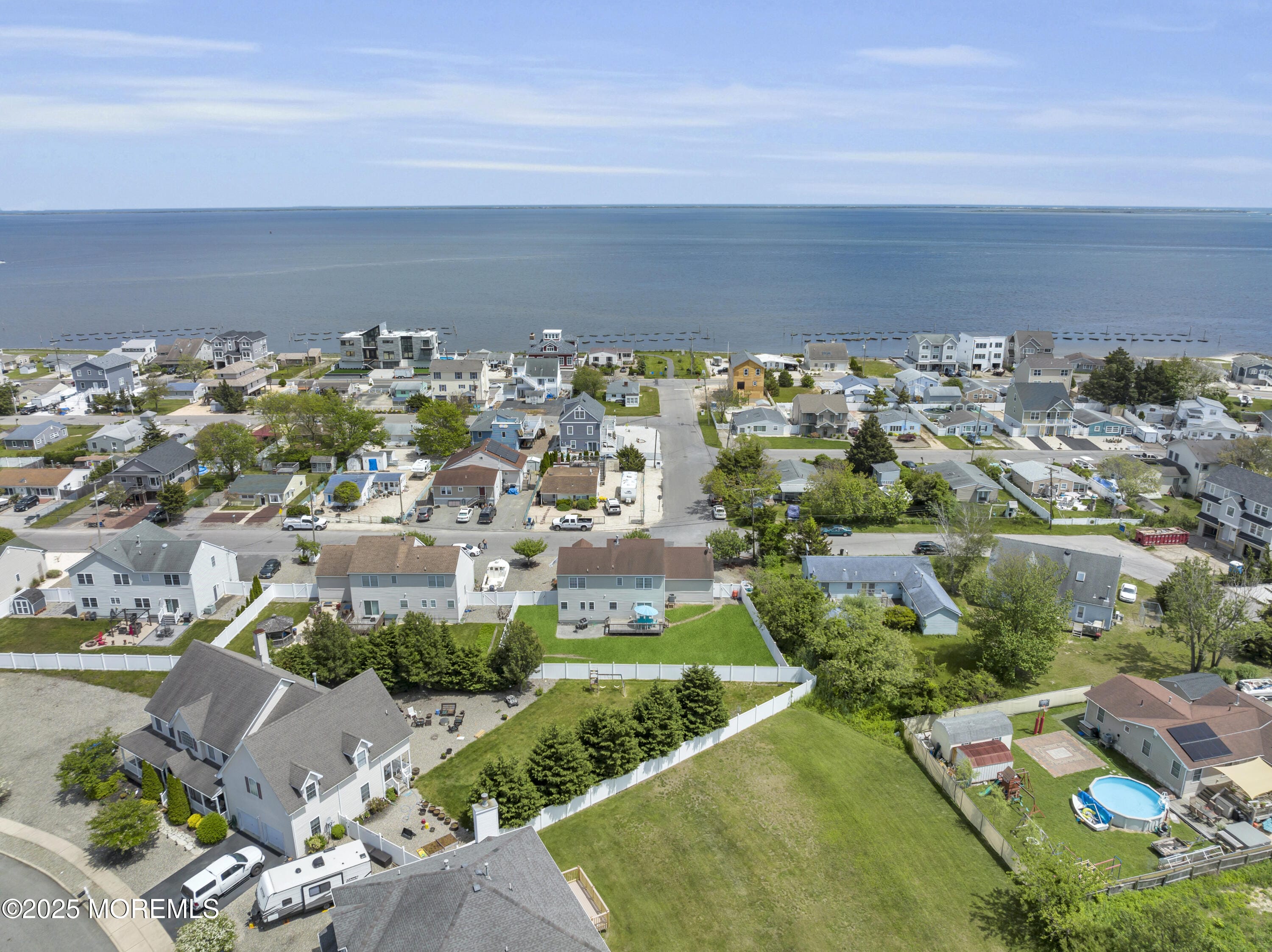 1615 Tamiami Road, Forked River, NJ, 08731 image 33