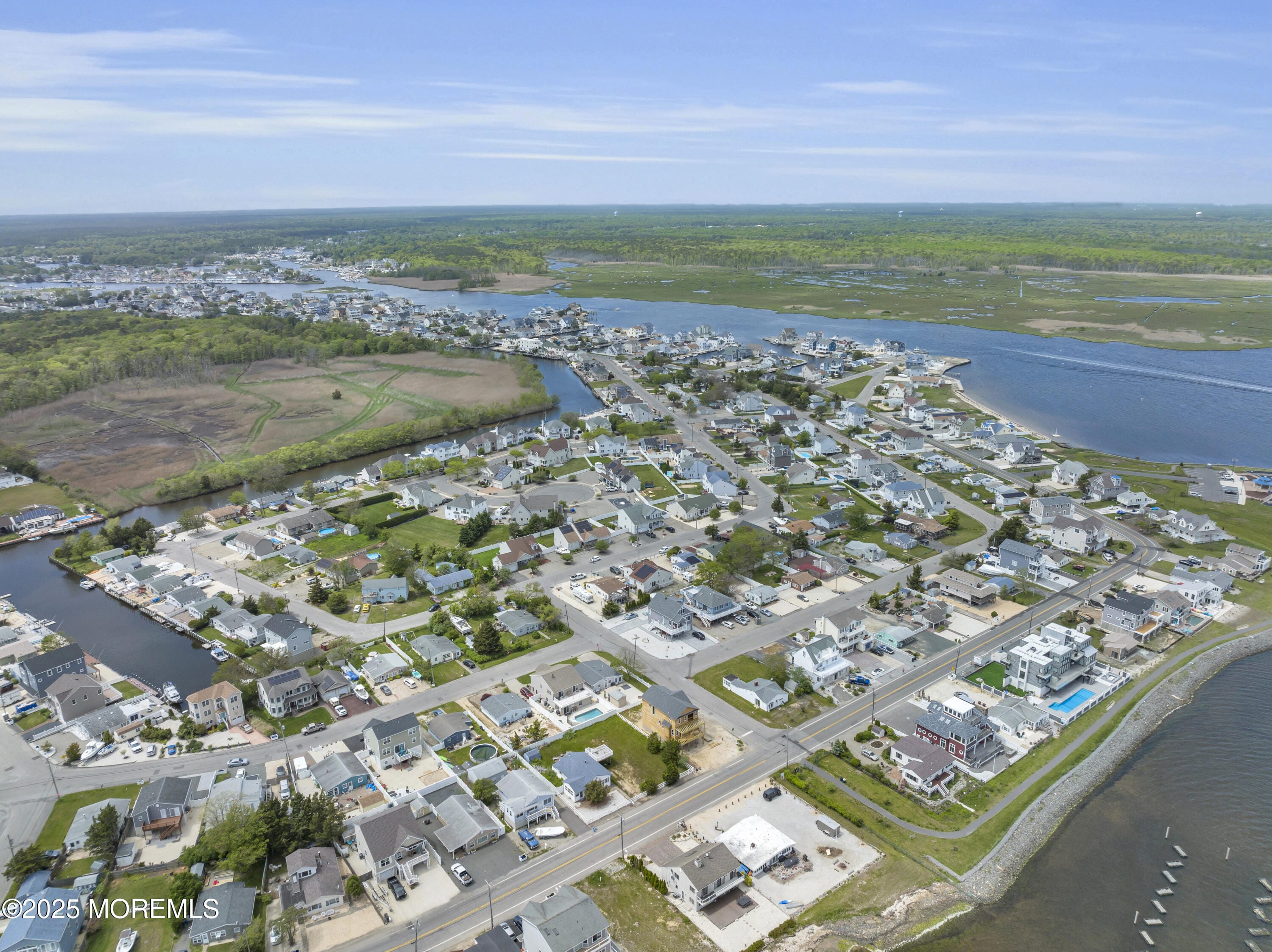 1615 Tamiami Road, Forked River, NJ, 08731 image 42