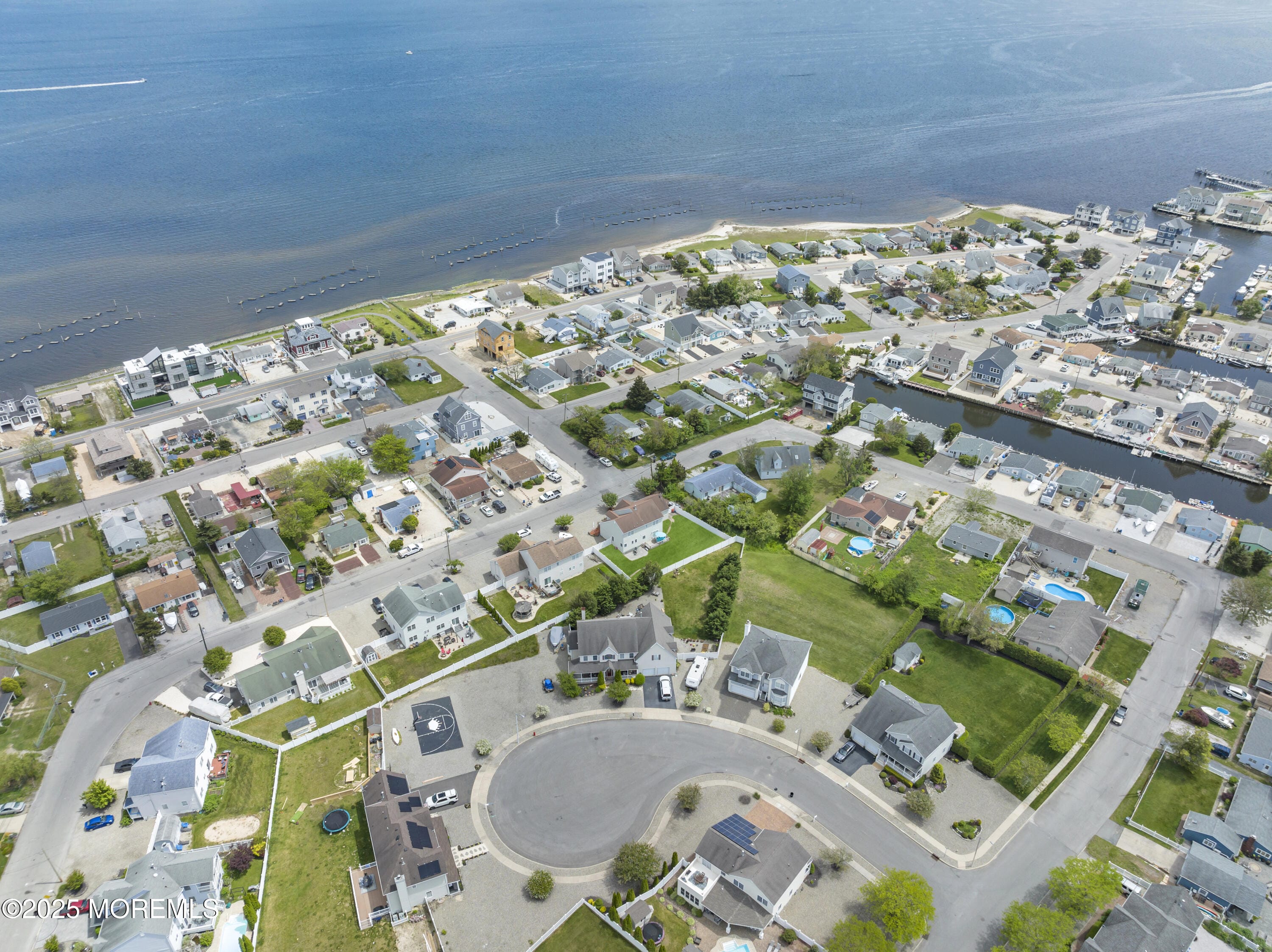 1615 Tamiami Road, Forked River, NJ, 08731 image 45