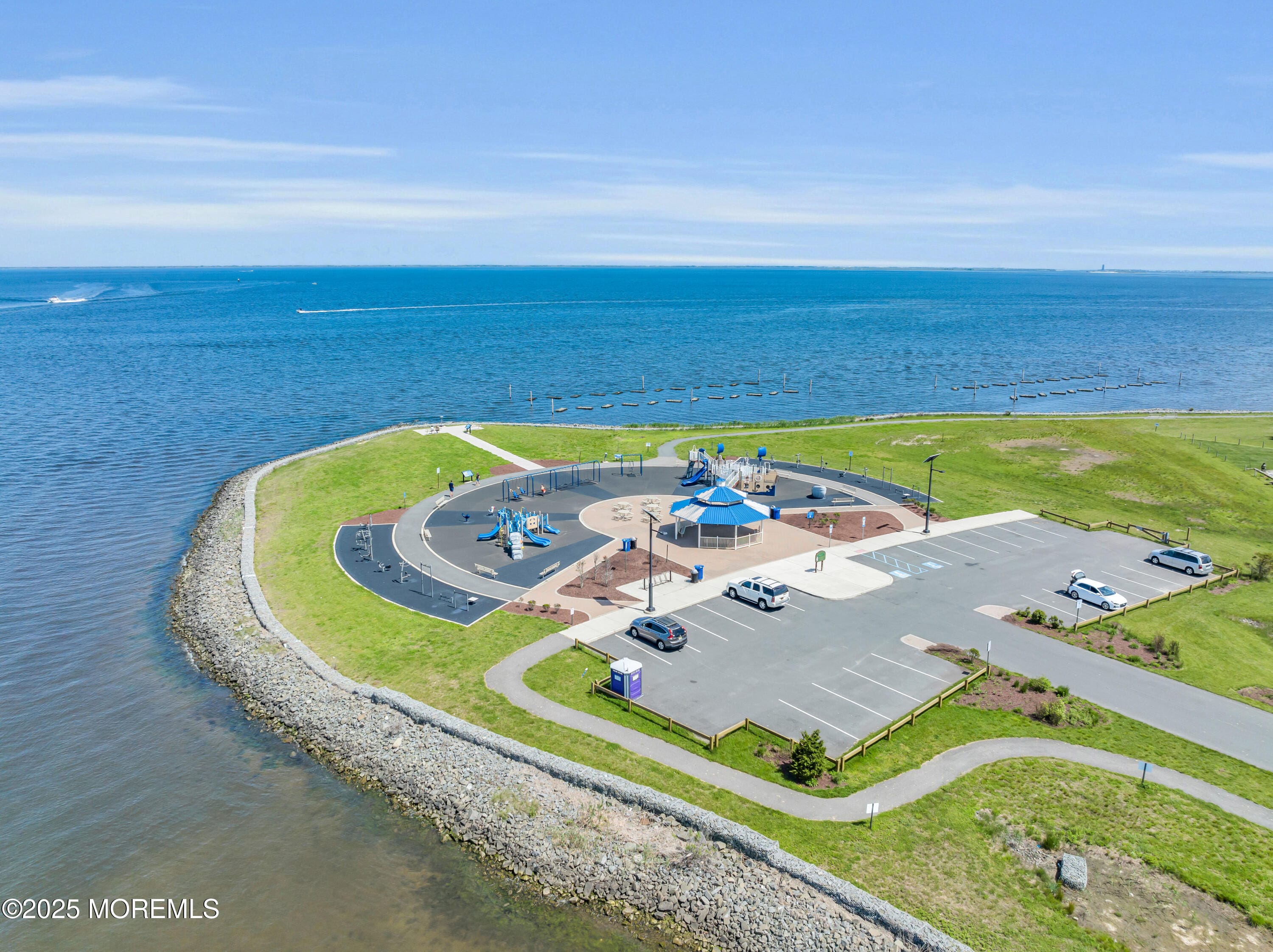 1615 Tamiami Road, Forked River, NJ, 08731 image 47