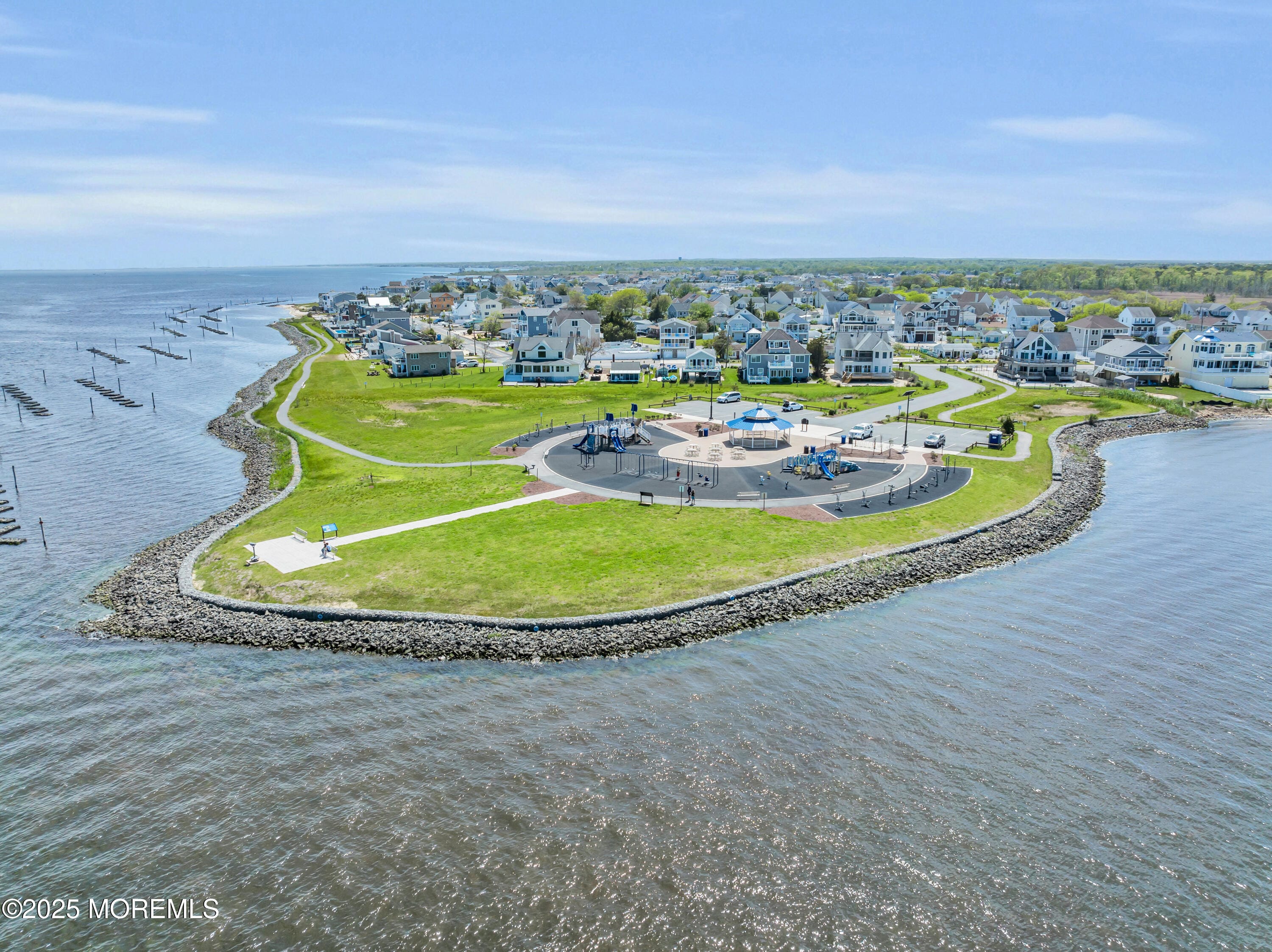 1615 Tamiami Road, Forked River, NJ, 08731 image 48