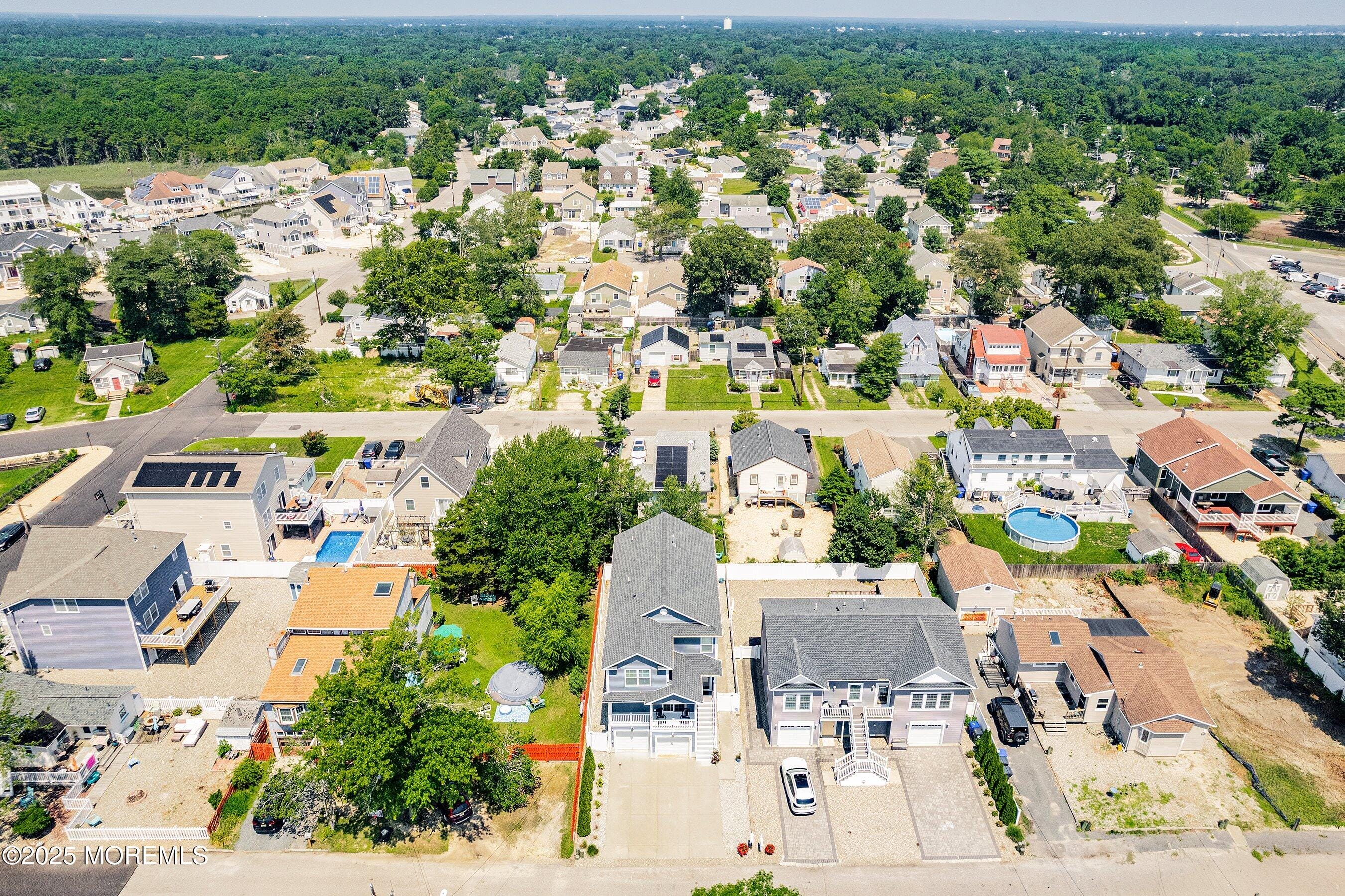 14 Holly Acres Drive, Brick, NJ, 08723 image 30